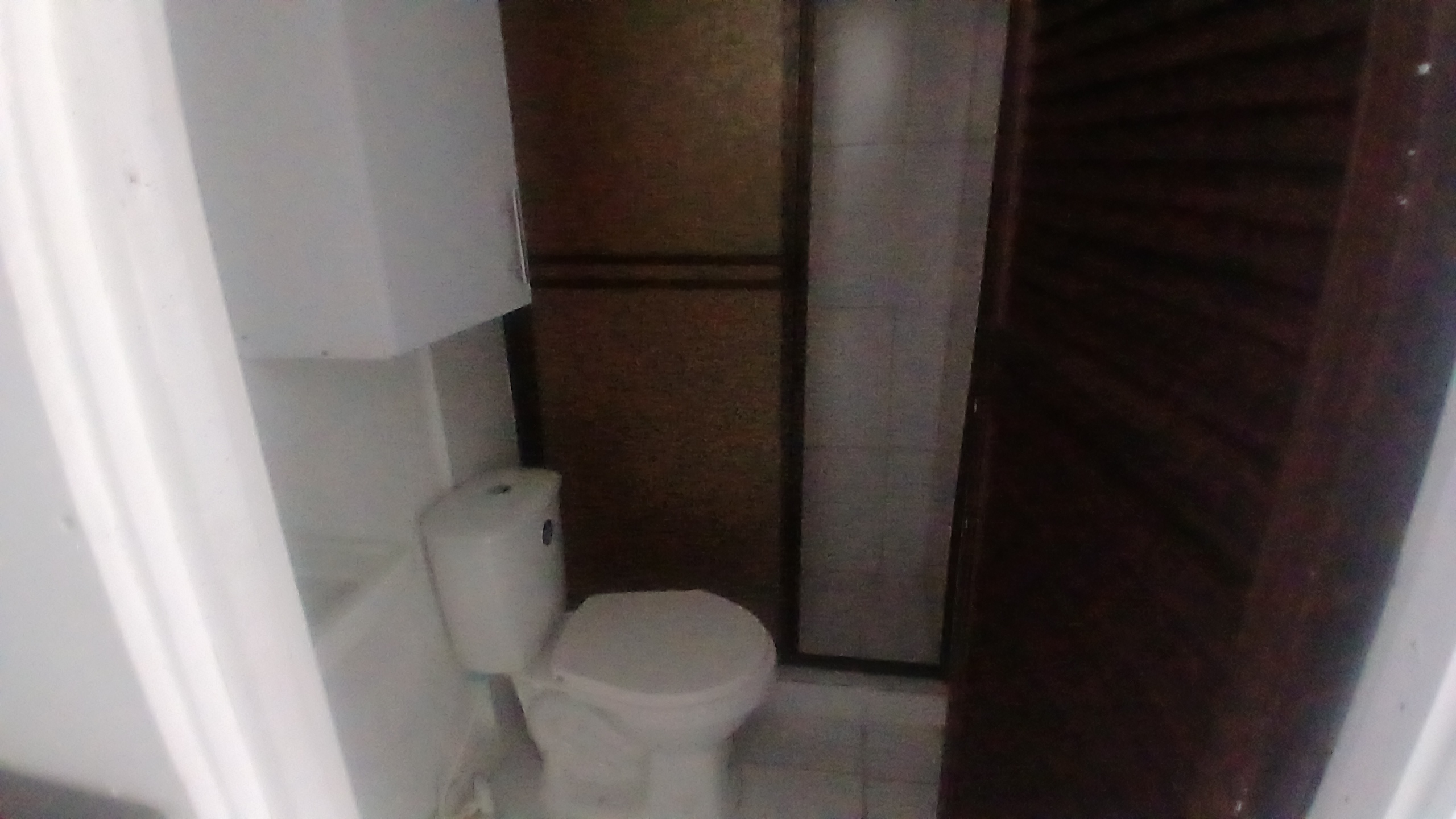 ARRIENDO APARTAESTUDIO EN LA ENEA MANIZALES | ARRIENDOS MANIZALES 4 8393220251028095159.jpg