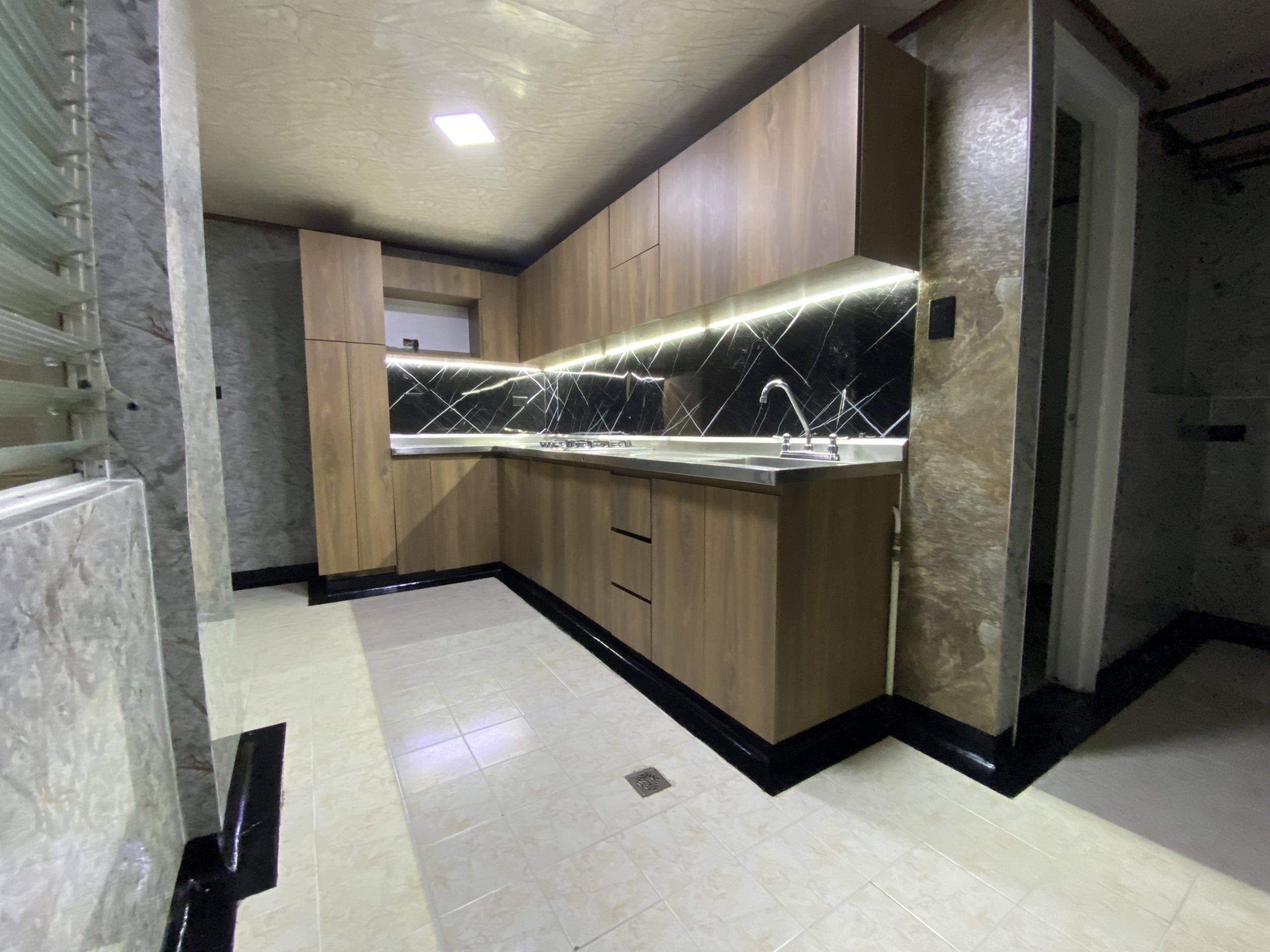 ARRIENDO APARTAMENTO EN MILÁN MANIZALES | ARRIENDOS MANIZALES 6 8393220251030093155.jpg