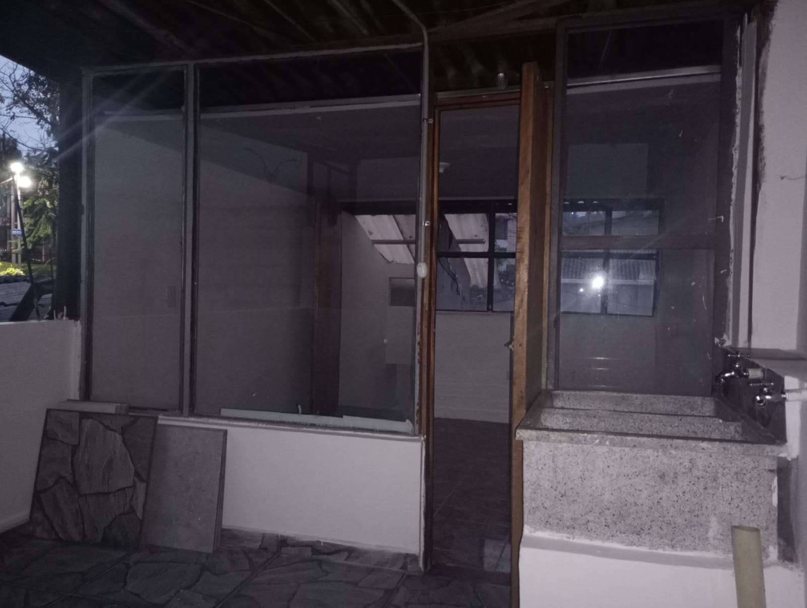 ARRIENDO APARTAMENTO EN LA ENEA MANIZALES | ARRIENDOS MANIZALES 12 83932320251024035714.jpeg