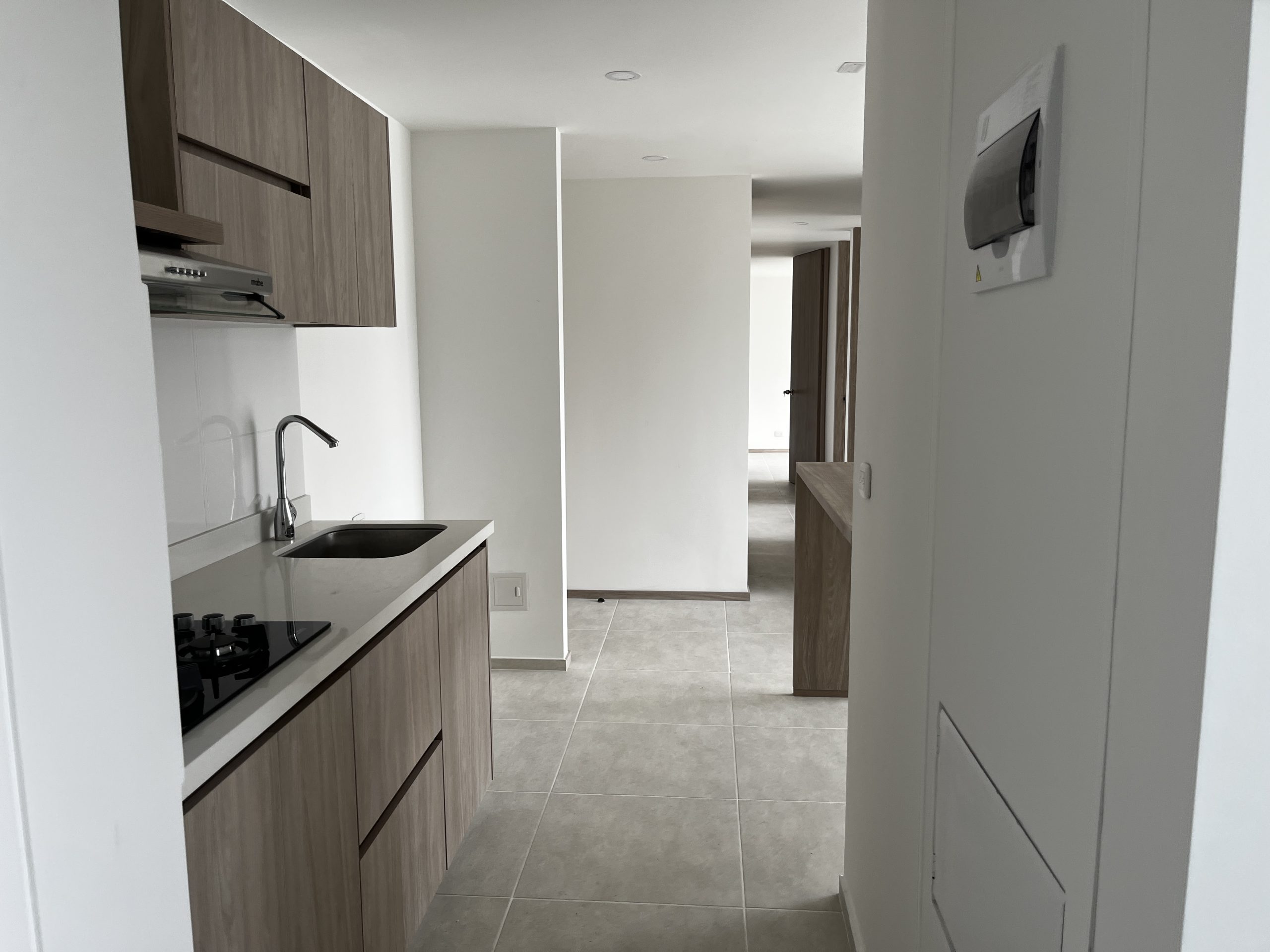 ARRIENDO APARTAMENTO EN LAURELES MANIZALES | ARRIENDOS MZL 14 83932320251029051939.jpg