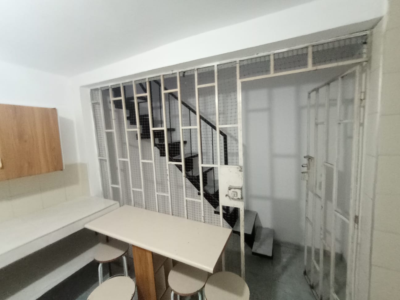 ARRIENDO APARTAMENTO EN LA ENEA MANIZALES | ARRIENDOS MANIZALES 14 83932520251024035715.jpeg
