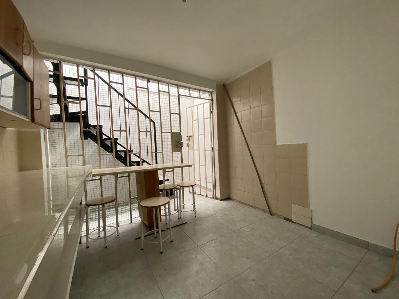 ARRIENDO APARTAMENTO EN LA ENEA MANIZALES | ARRIENDOS MANIZALES 16 83932720251024035715.jpeg