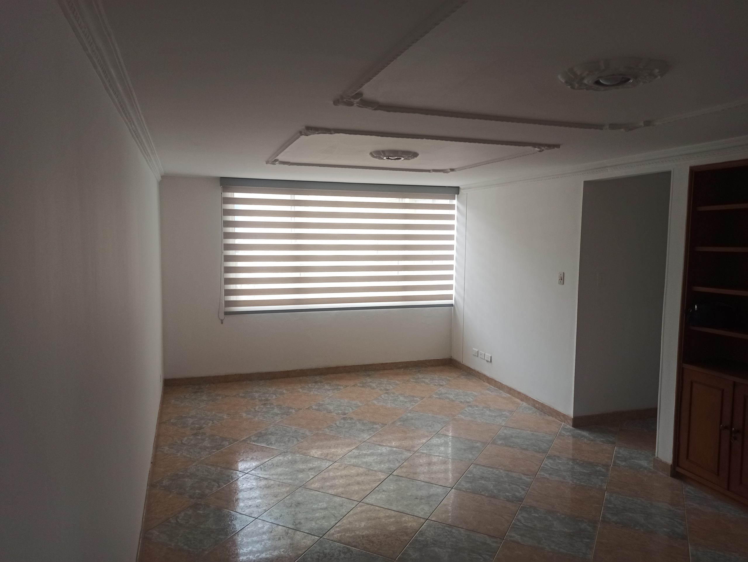 Se Alquila Local en Palogrande Manizales 17 Se Alquila Local en Palogrande Manizales