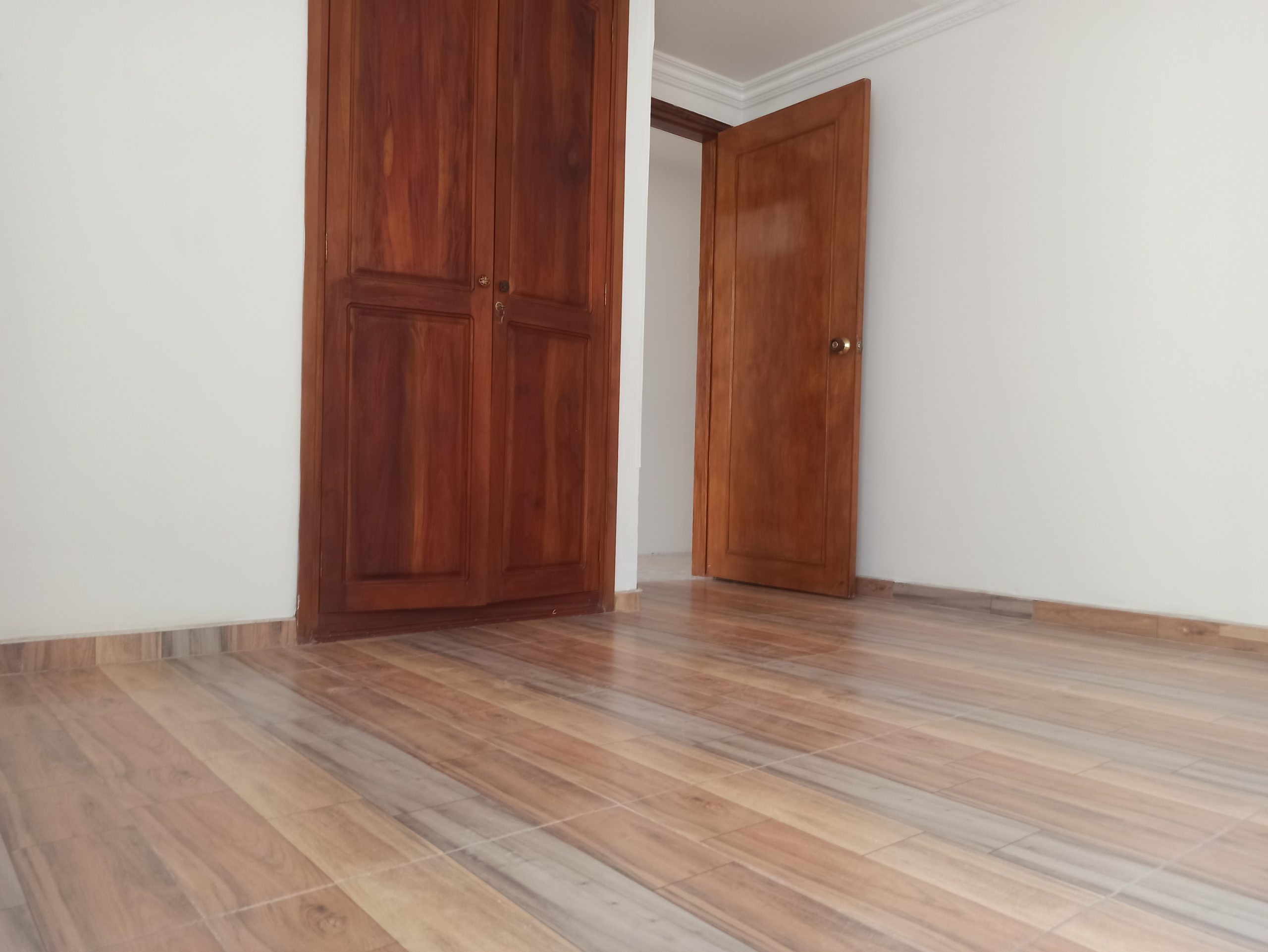 ARRIENDO APARTAMENTO EN CAMPOHERMOSO, MANIZALES | ARRIENDOS MANIZALES 5 8393320240918025236.jpg