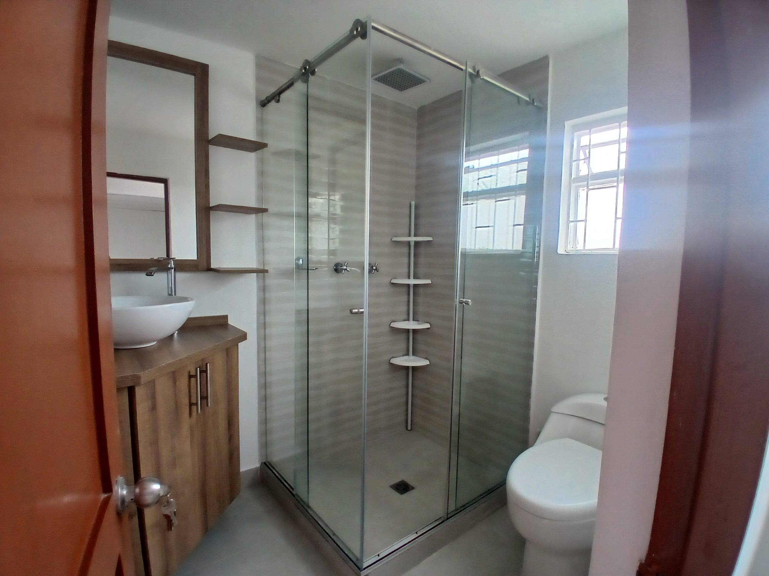 CASA EN ARRIENDO EN LA CAROLA MANIZALES | ARRIENDOS MZL 6 8393320251027103139.jpg