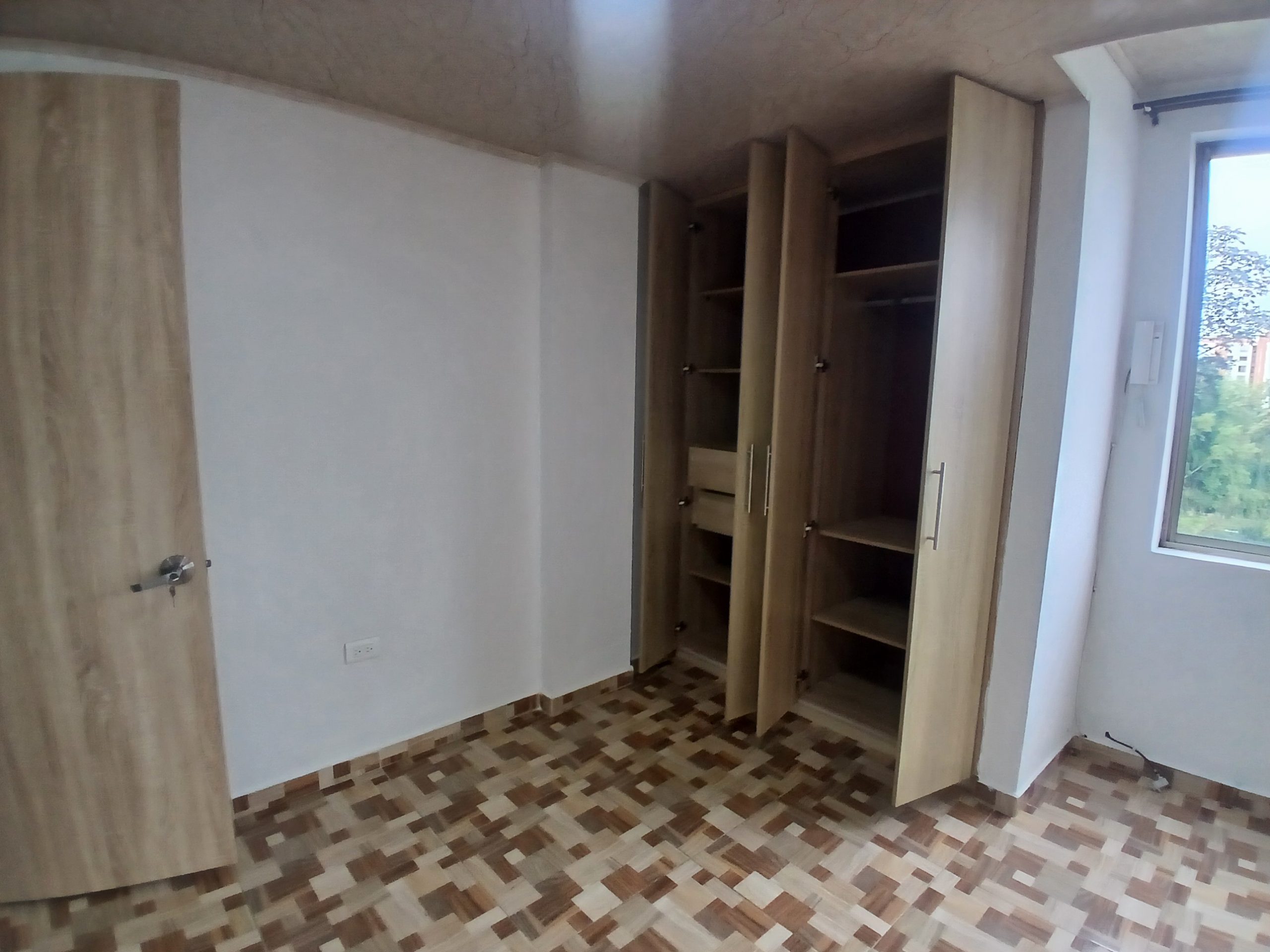 ARRIENDO APARTAESTUDIO EN SAENZ MANIZALES | ARRIENDOS MANIZALES 6 8393320251028031854.jpg