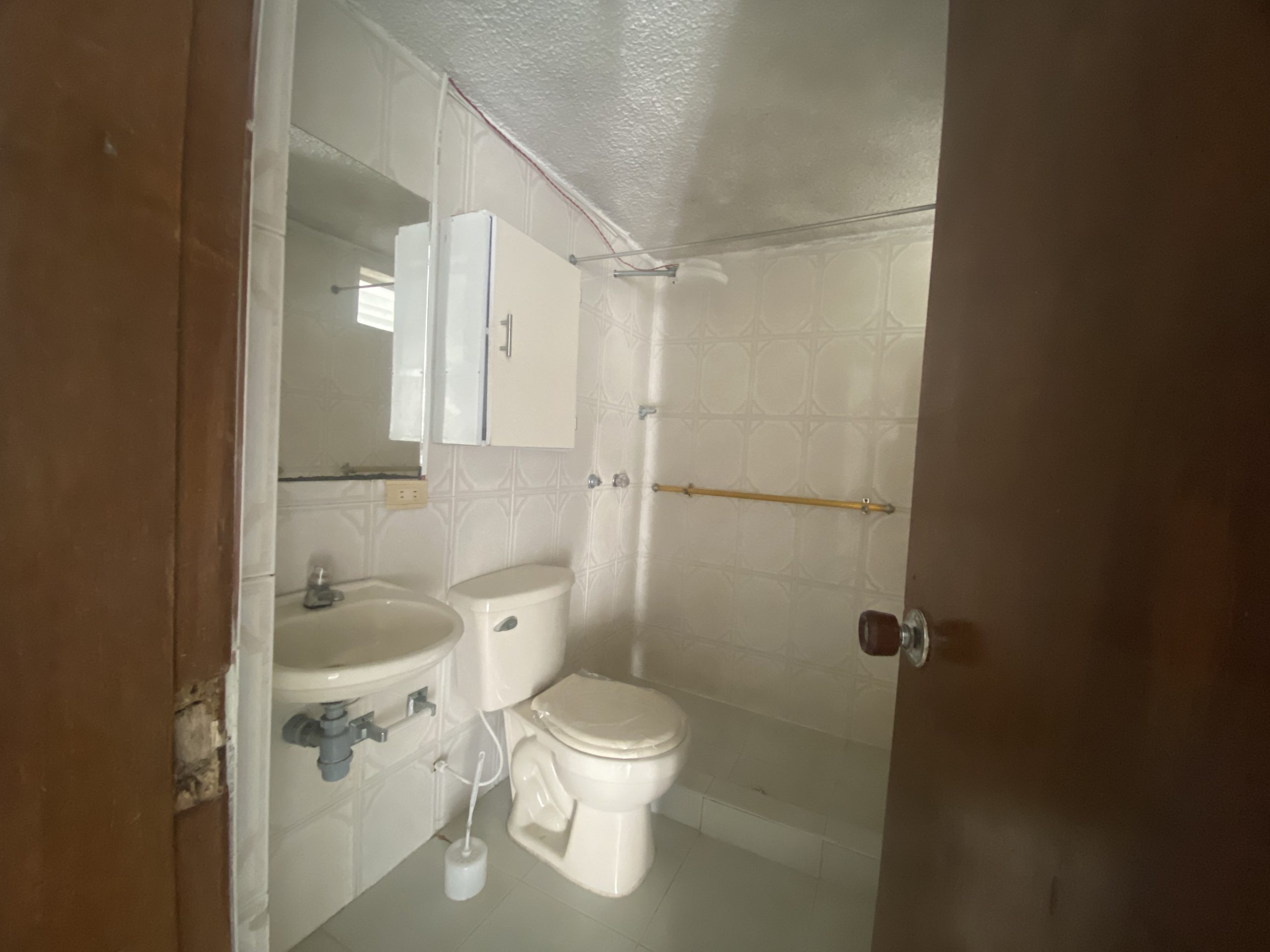 ARRIENDO APARTAMENTO EN MILÁN MANIZALES | ARRIENDOS MANIZALES 5 8393320251028055213.jpg