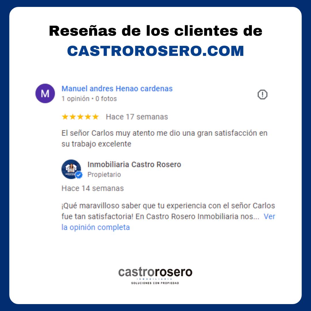 ARRIENDO BODEGA EN SAN JORGE MANIZALES | ARRIENDOS MANIZALES 10 8393320251028090601.jpg