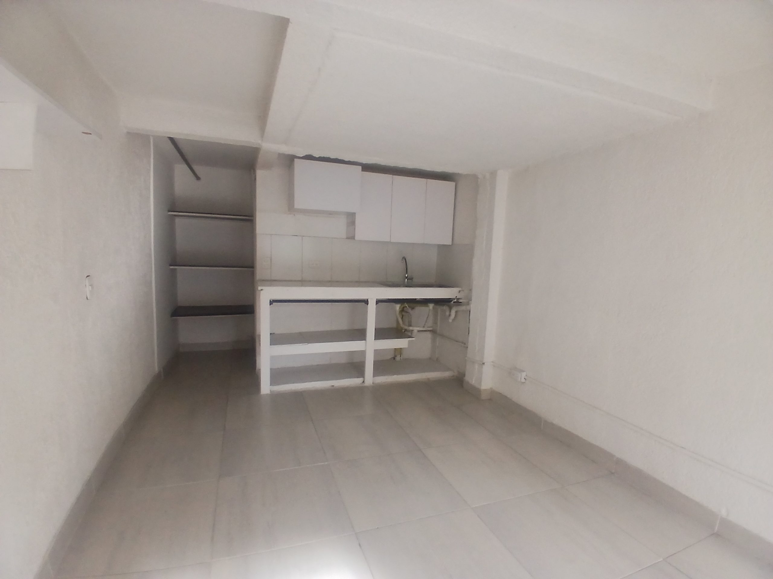 ARRIENDO APARTAESTUDIO EN LA ENEA MANIZALES | ARRIENDOS MANIZALES 5 8393320251028095159.jpg
