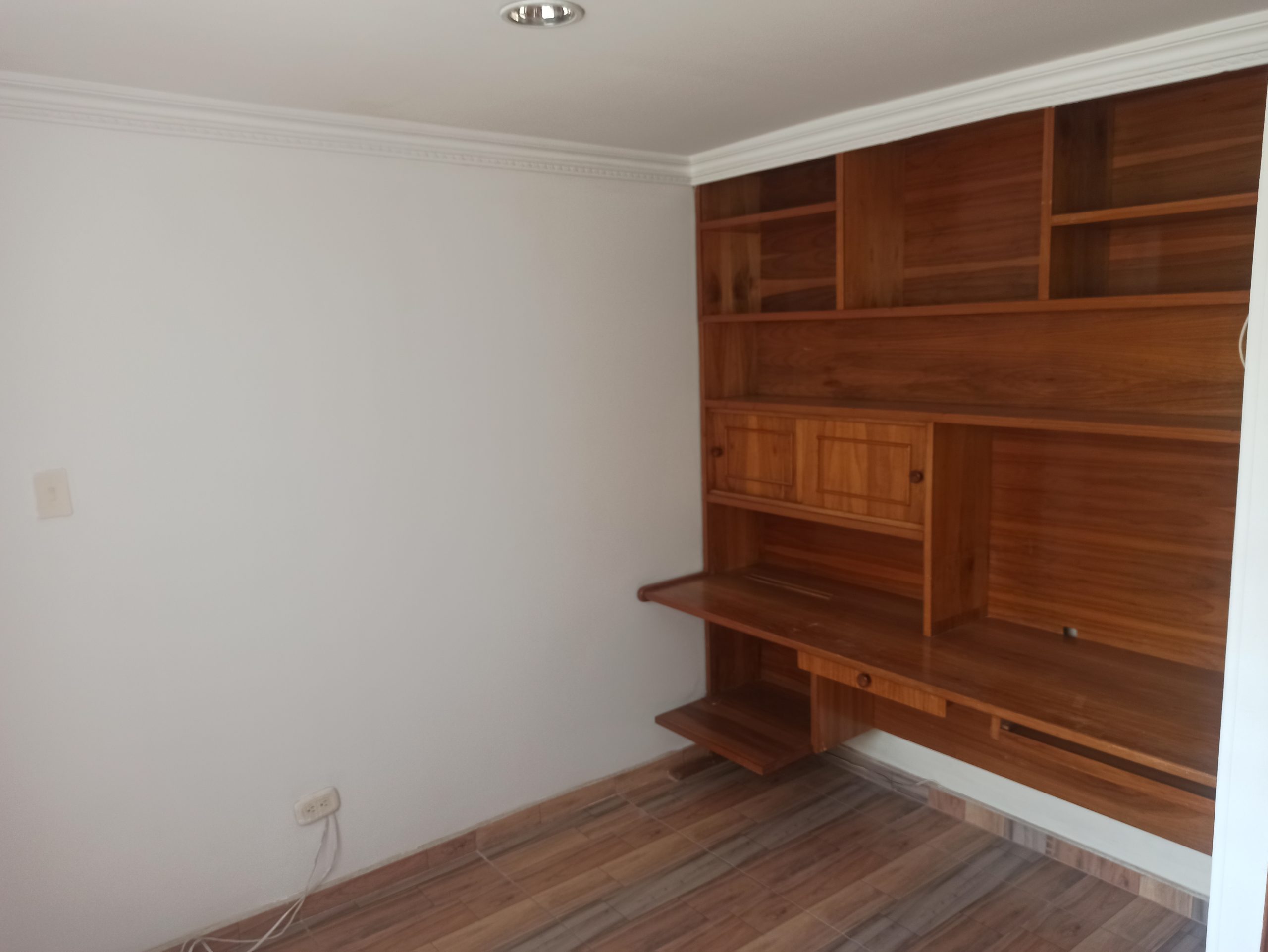 ARRIENDO APARTAMENTO EN CAMPOHERMOSO, MANIZALES | ARRIENDOS MANIZALES 6 8393420240918025236.jpg