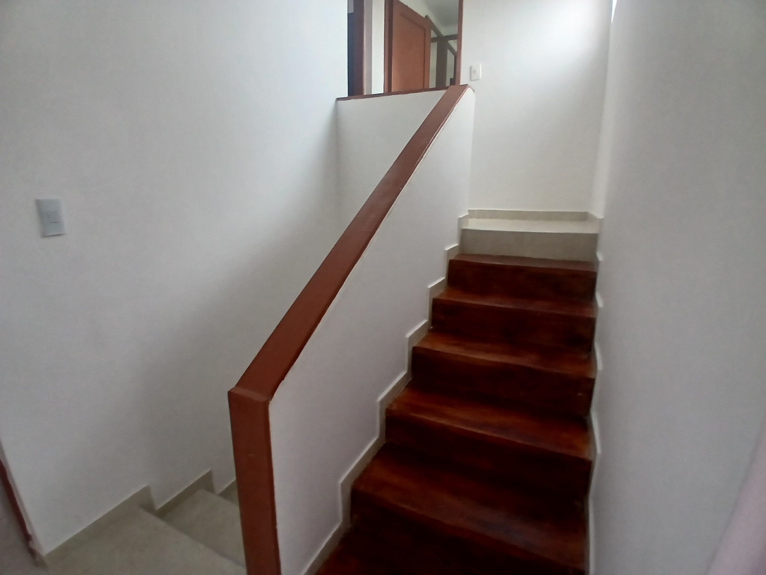 CASA EN ARRIENDO EN LA CAROLA MANIZALES | ARRIENDOS MZL