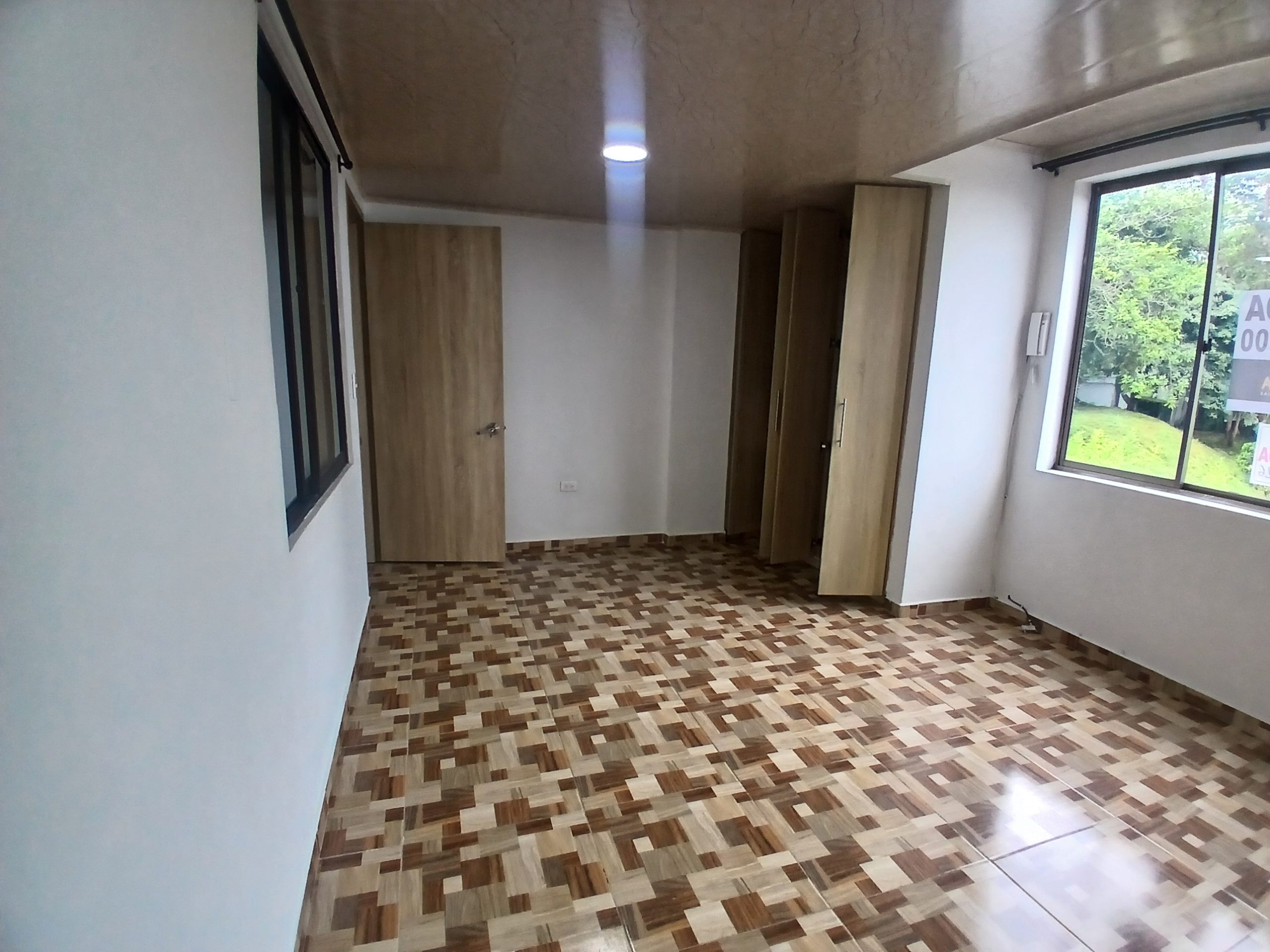 ARRIENDO APARTAESTUDIO EN SAENZ MANIZALES | ARRIENDOS MANIZALES 1 8393420251028031855.jpg