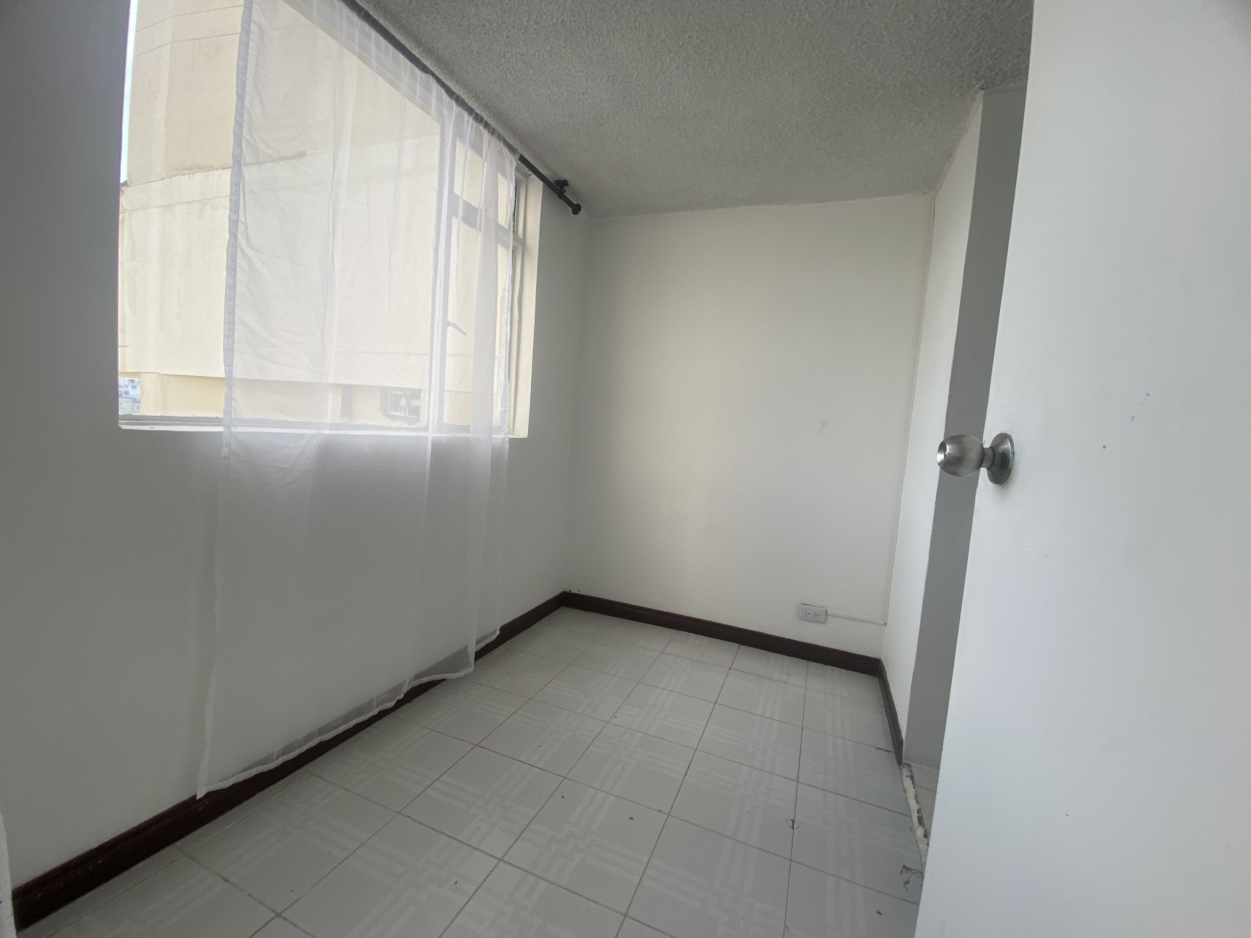 ARRIENDO APARTAMENTO EN MILÁN MANIZALES | ARRIENDOS MANIZALES 6 8393420251028055216.jpg