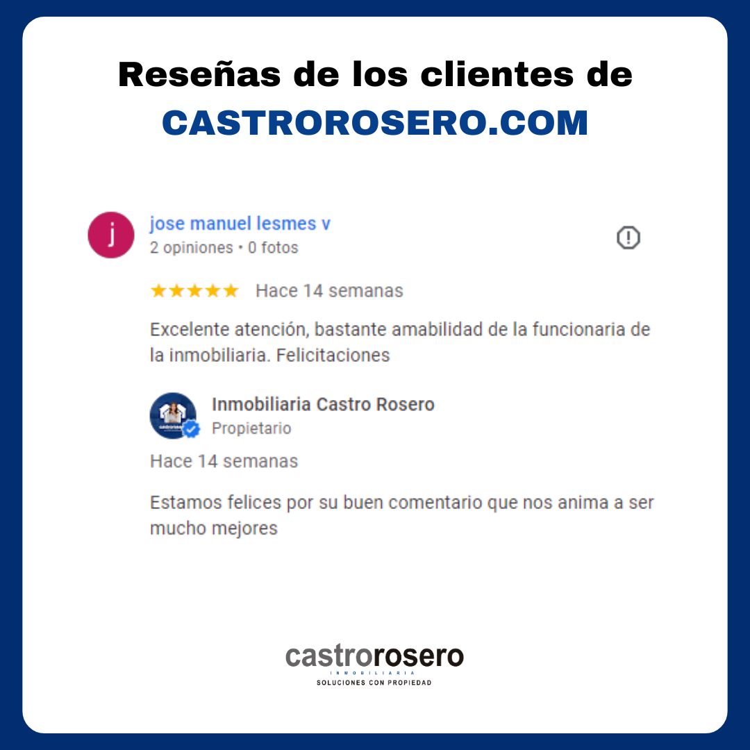 ARRIENDO BODEGA EN SAN JORGE MANIZALES | ARRIENDOS MANIZALES 9 8393420251028090602.jpg