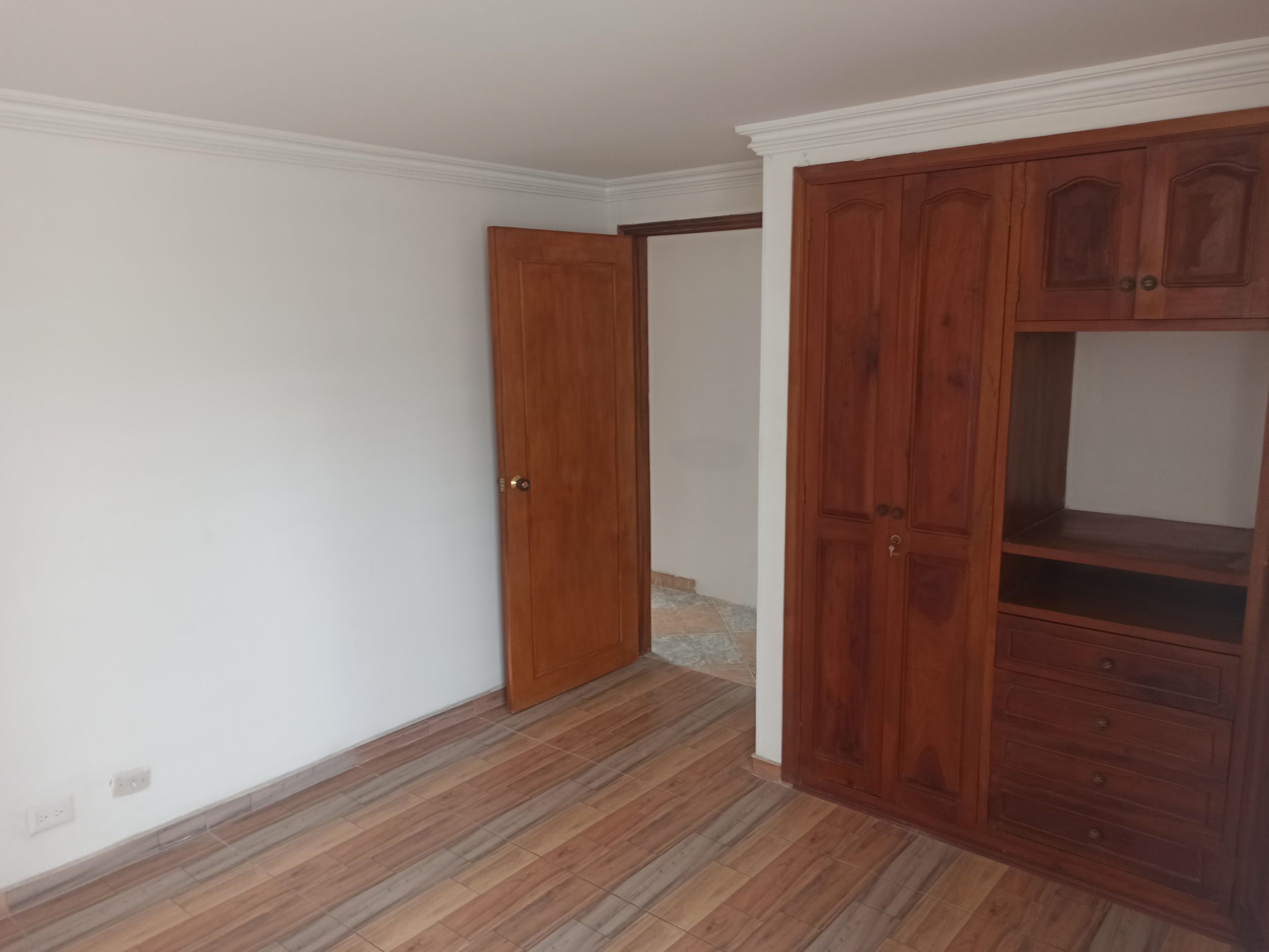 ARRIENDO APARTAMENTO EN CAMPOHERMOSO, MANIZALES | ARRIENDOS MANIZALES 7 8393520240918025237.jpg