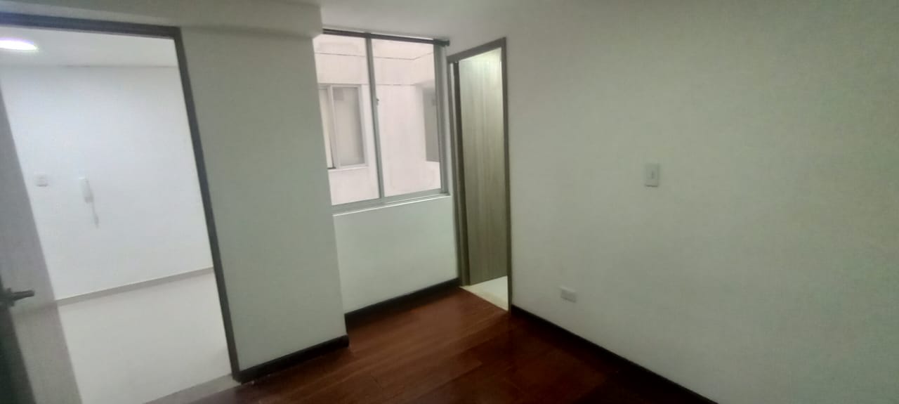 ARRIENDO OFICINA EN EL CABLE, MANIZALES | ARRIENDOS MANIZALES