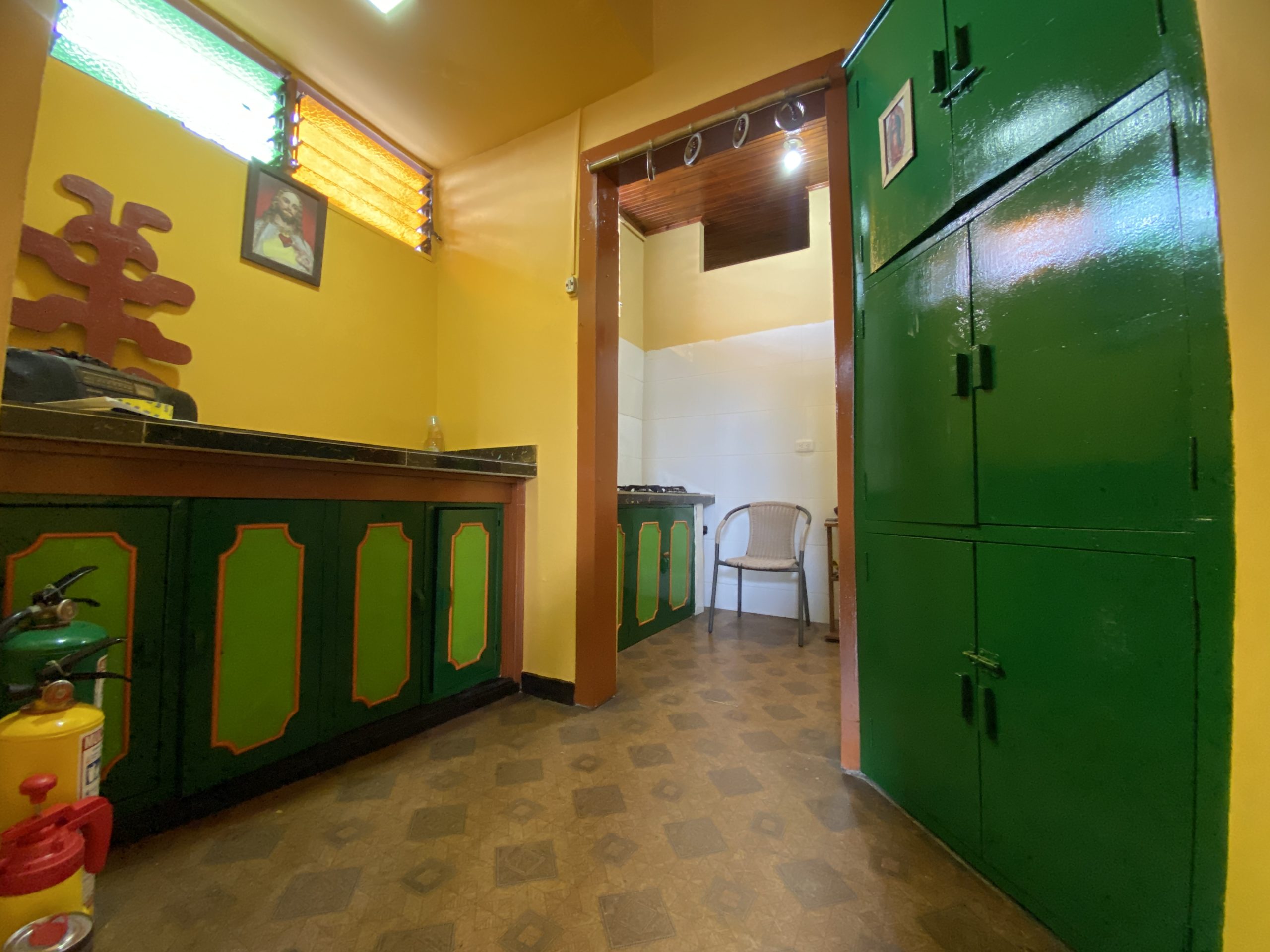 LOCAL EN ARRIENDO EN FUNDADORES MANIZALES | ARRIENDOS MZL 6 8393520251027115028.jpg