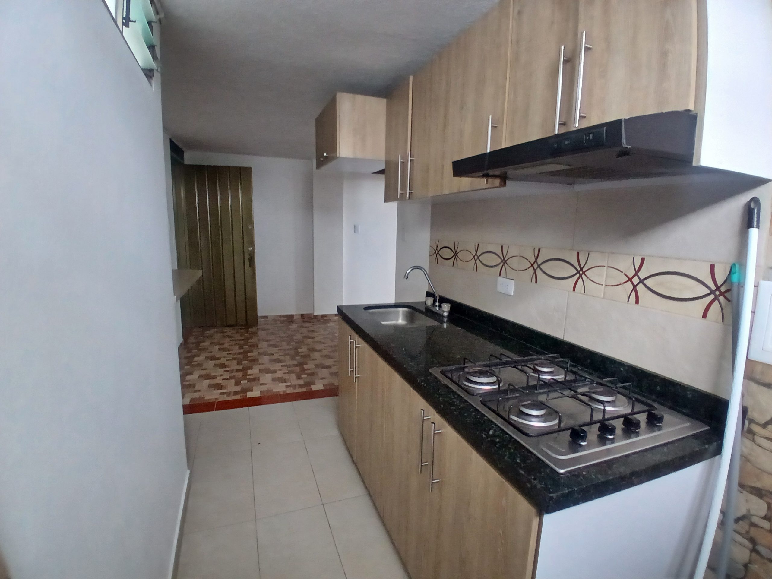 ARRIENDO APARTAESTUDIO EN SAENZ MANIZALES | ARRIENDOS MANIZALES 7 8393520251028031855.jpg