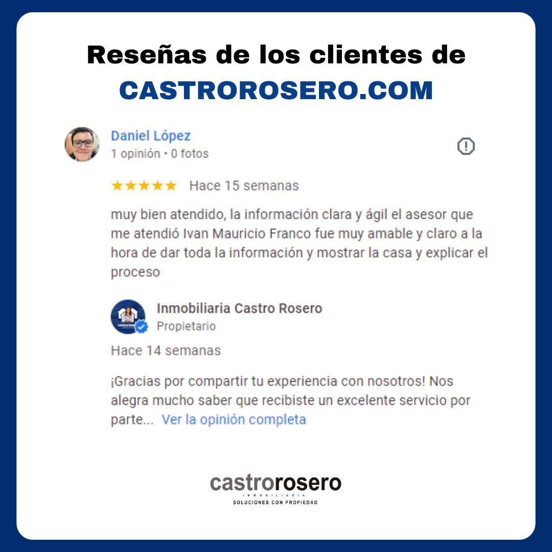 ARRIENDO BODEGA EN SAN JORGE MANIZALES | ARRIENDOS MANIZALES 8 8393520251028090602.jpg