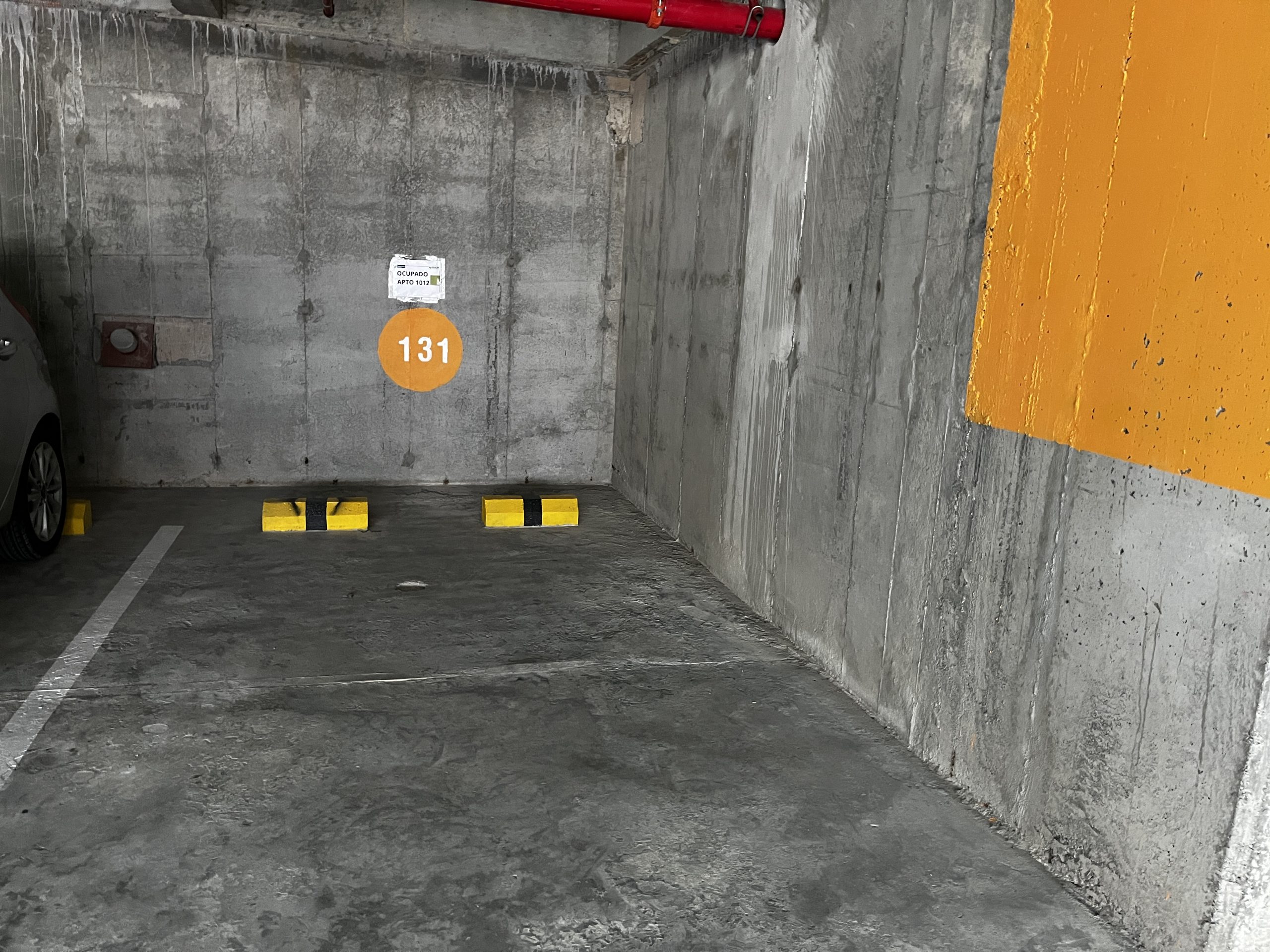 ARRIENDO APARTAMENTO EN LAURELES MANIZALES | ARRIENDOS MZL 15 8393520251029051539.jpg