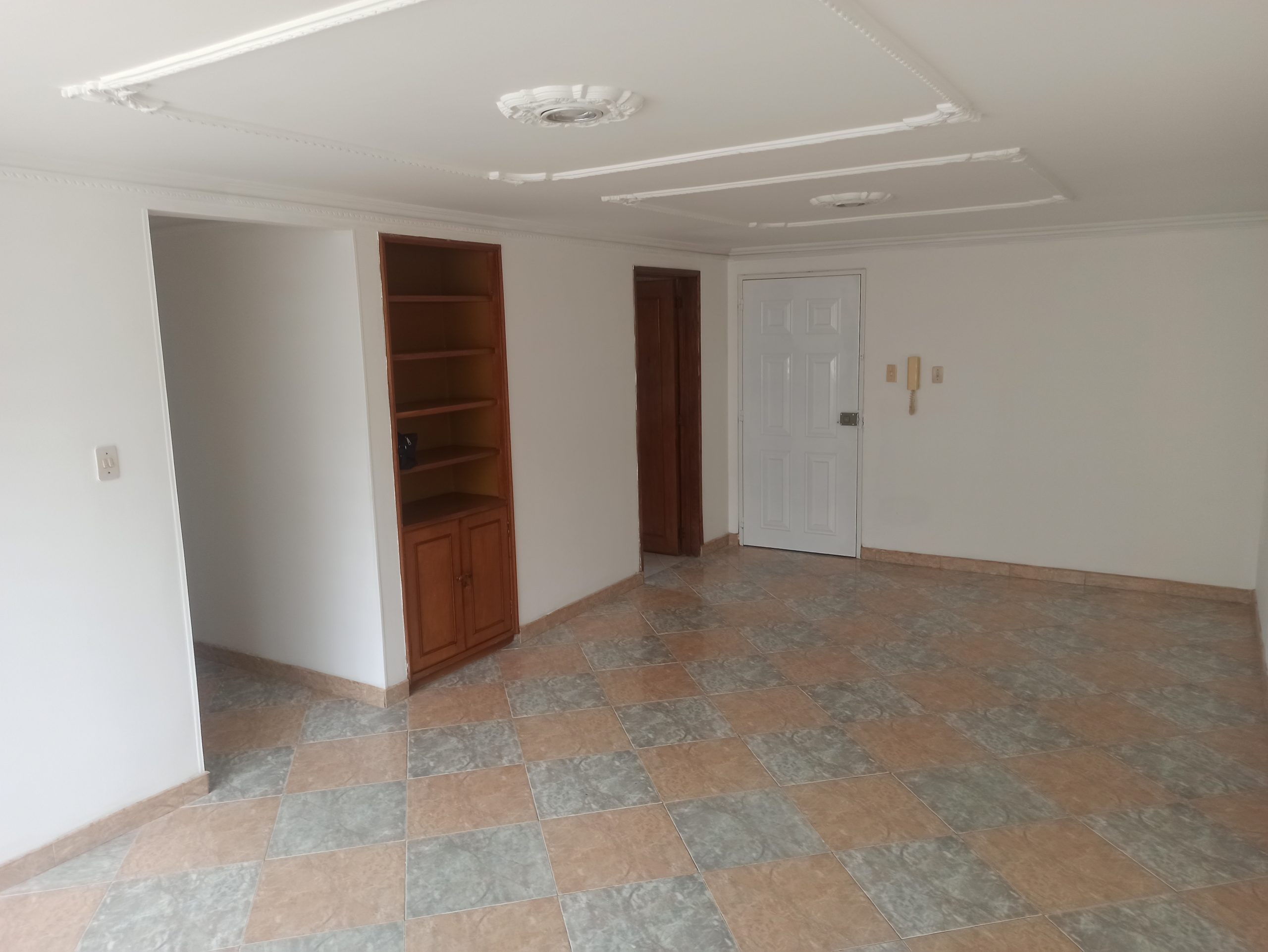 ARRIENDO APARTAMENTO EN CAMPOHERMOSO, MANIZALES | ARRIENDOS MANIZALES 8 8393620240918025238.jpg