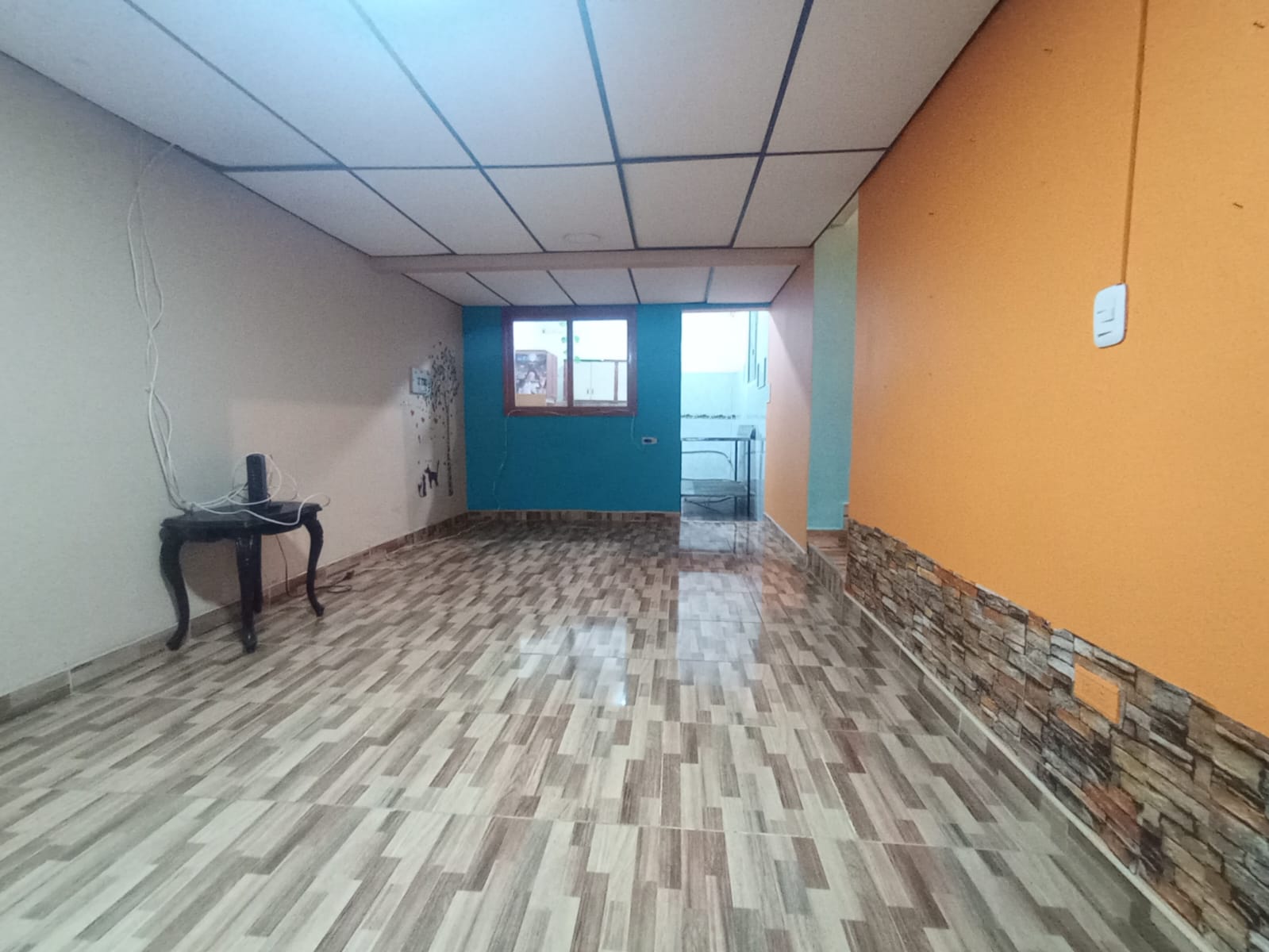 LOCAL EN ARRIENDO EN CENTRO DE VILLAMARÍA | ARRIENDO LOCAL
