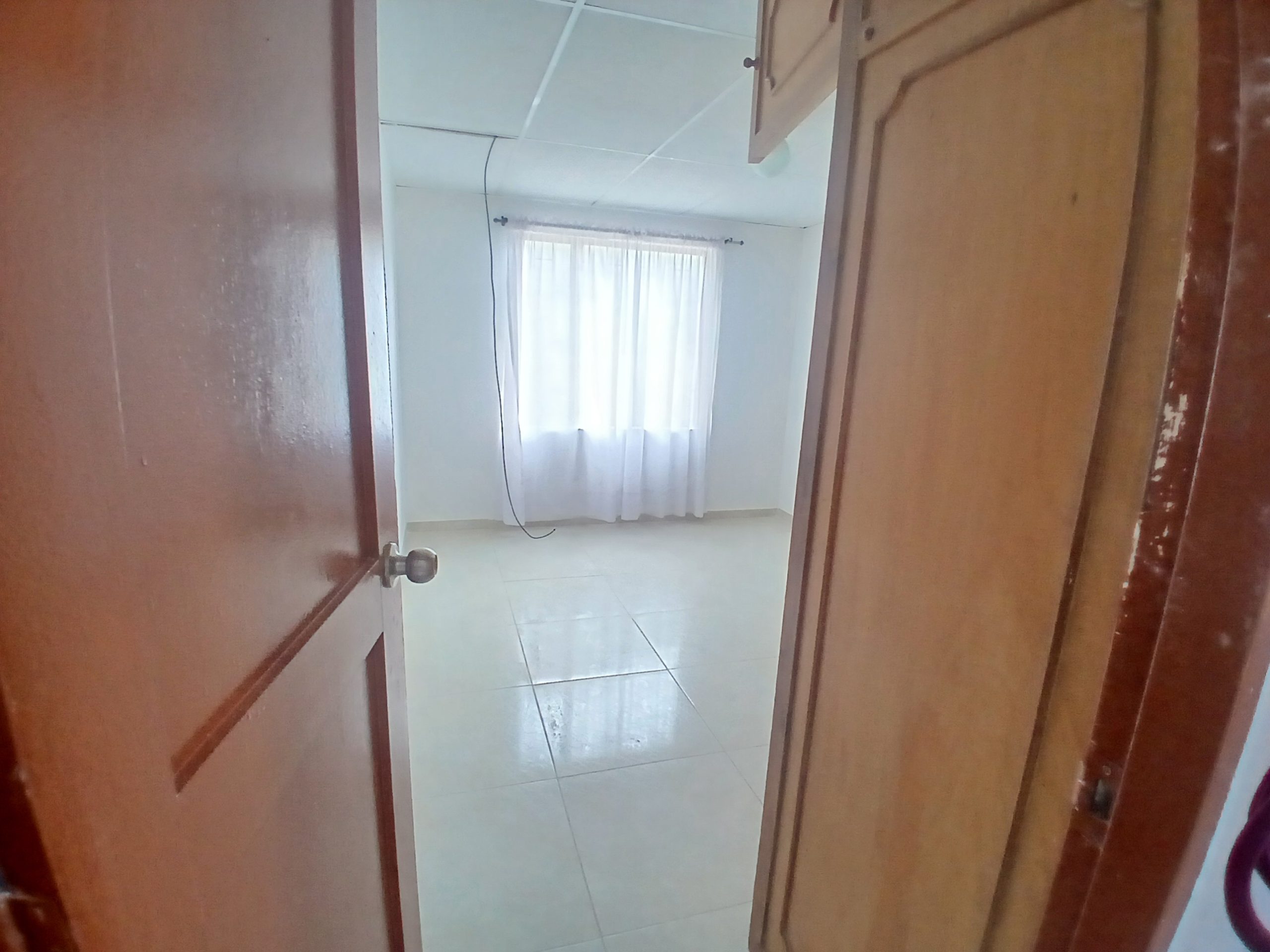 CASA EN ARRIENDO EN LA CAROLA MANIZALES | ARRIENDOS MZL 8 8393620251027103141.jpg