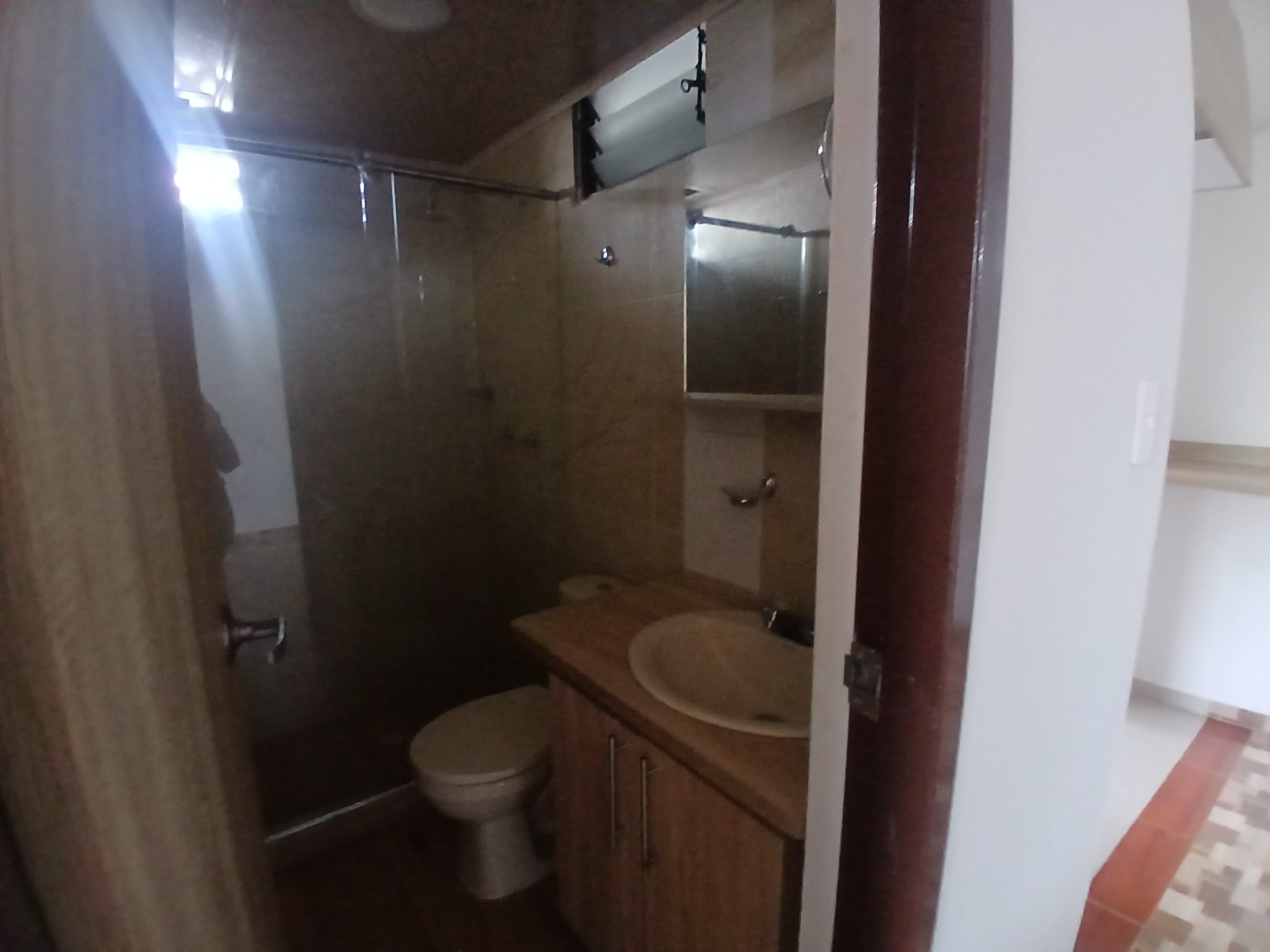 ARRIENDO APARTAESTUDIO EN SAENZ MANIZALES | ARRIENDOS MANIZALES 8 8393620251028031856.jpg