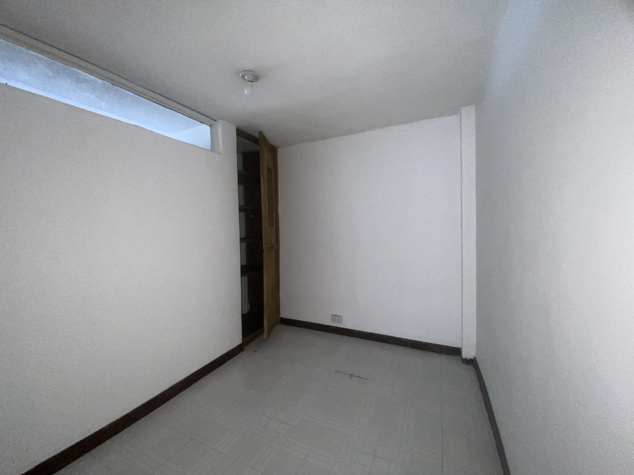 ARRIENDO APARTAMENTO EN MILÁN MANIZALES | ARRIENDOS MANIZALES 8 8393620251028055217.jpg