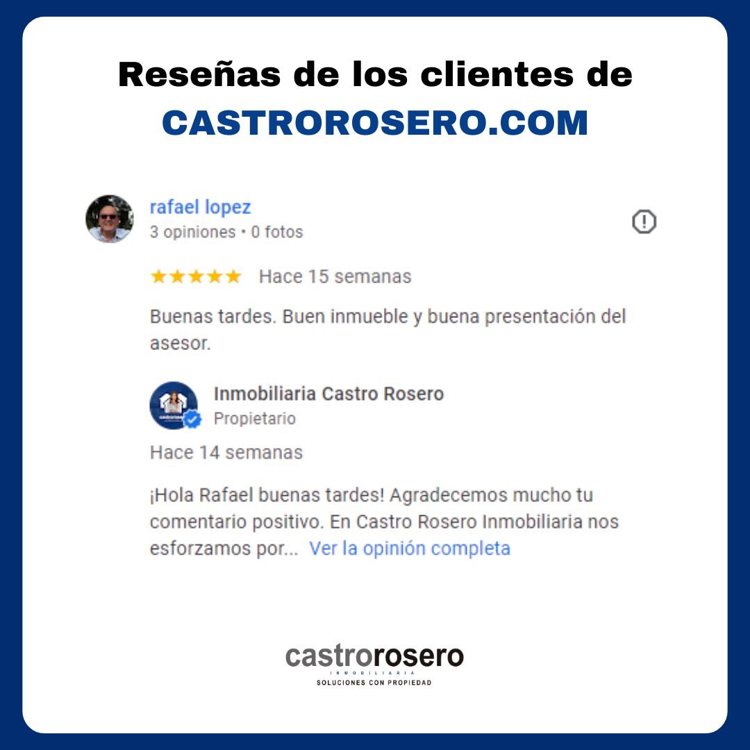 ARRIENDO BODEGA EN SAN JORGE MANIZALES | ARRIENDOS MANIZALES 7 8393620251028090602.jpg