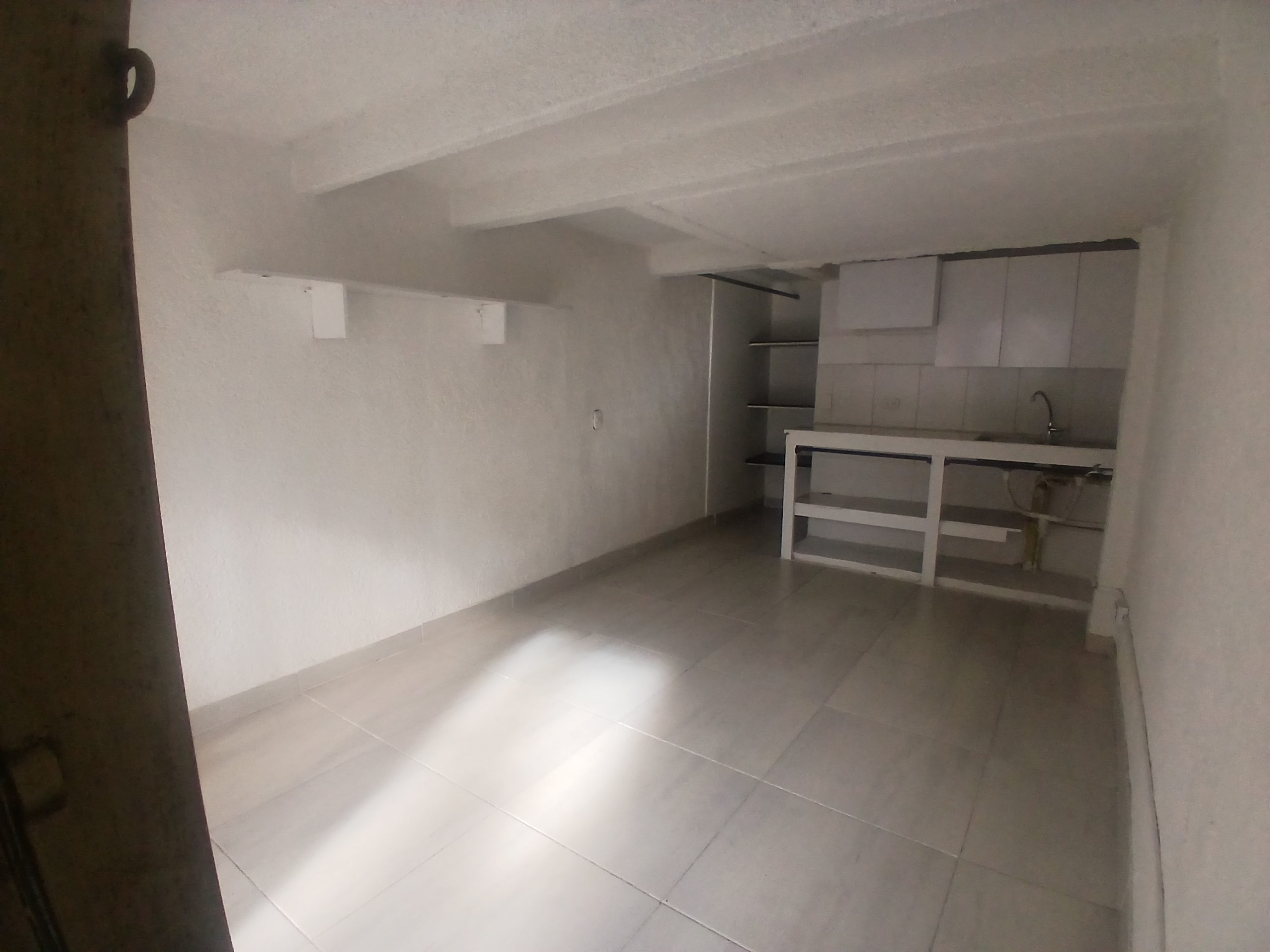 ARRIENDO APARTAESTUDIO EN LA ENEA MANIZALES | ARRIENDOS MANIZALES 7 8393620251028095200.jpg