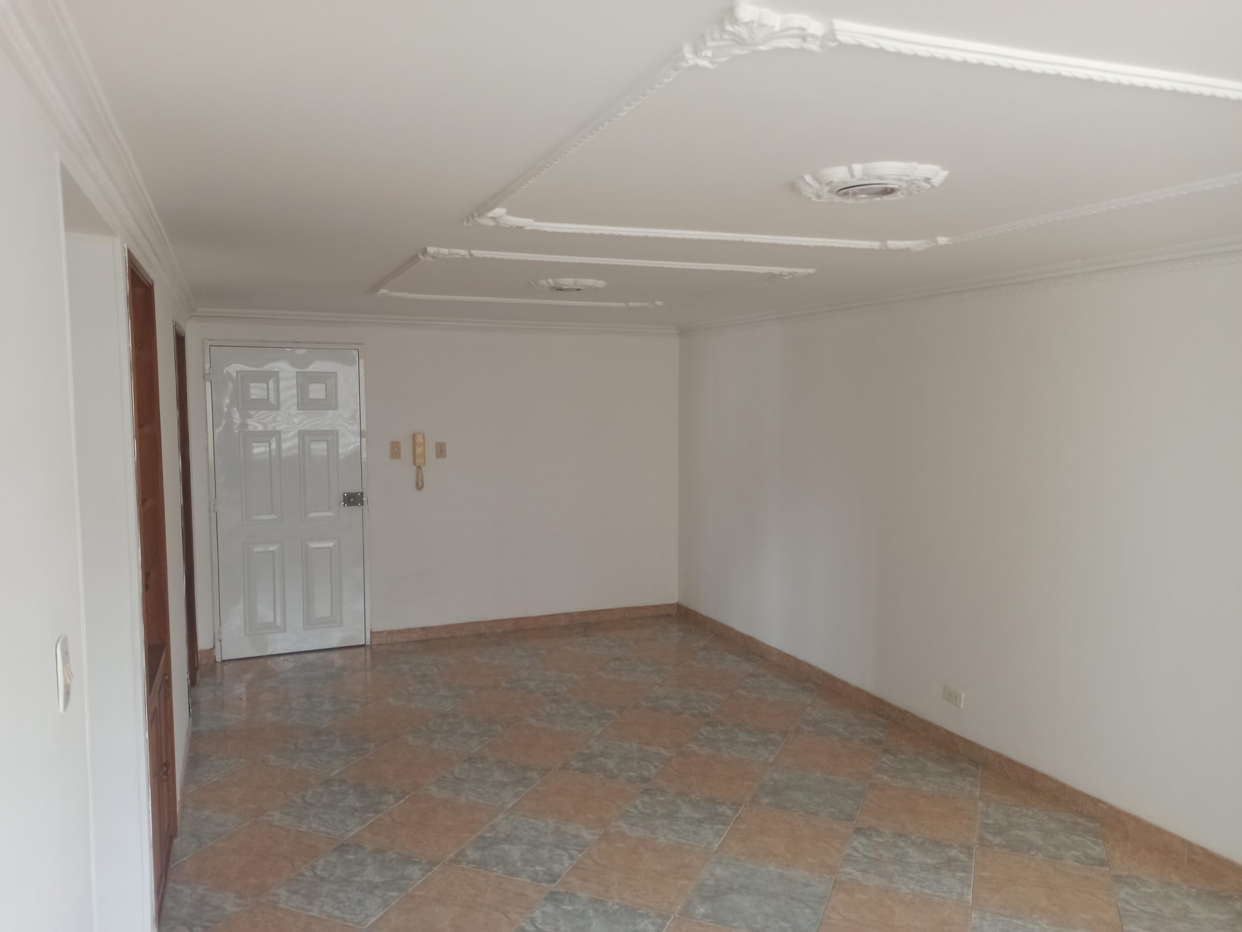 ARRIENDO APARTAMENTO EN CAMPOHERMOSO, MANIZALES | ARRIENDOS MANIZALES 9 8393720240918025239.jpg