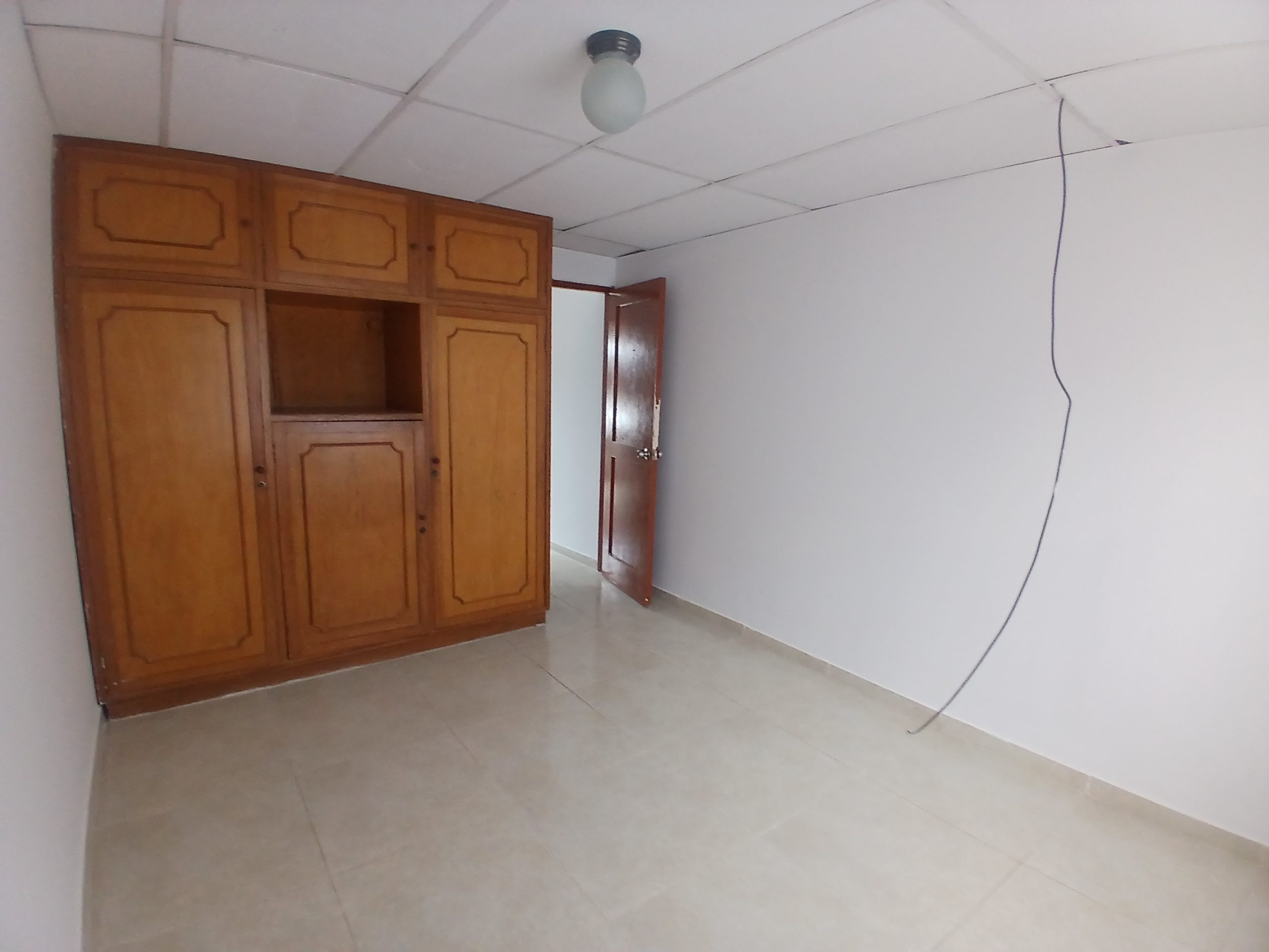 CASA EN ARRIENDO EN LA CAROLA MANIZALES | ARRIENDOS MZL 9 8393720251027103141.jpg