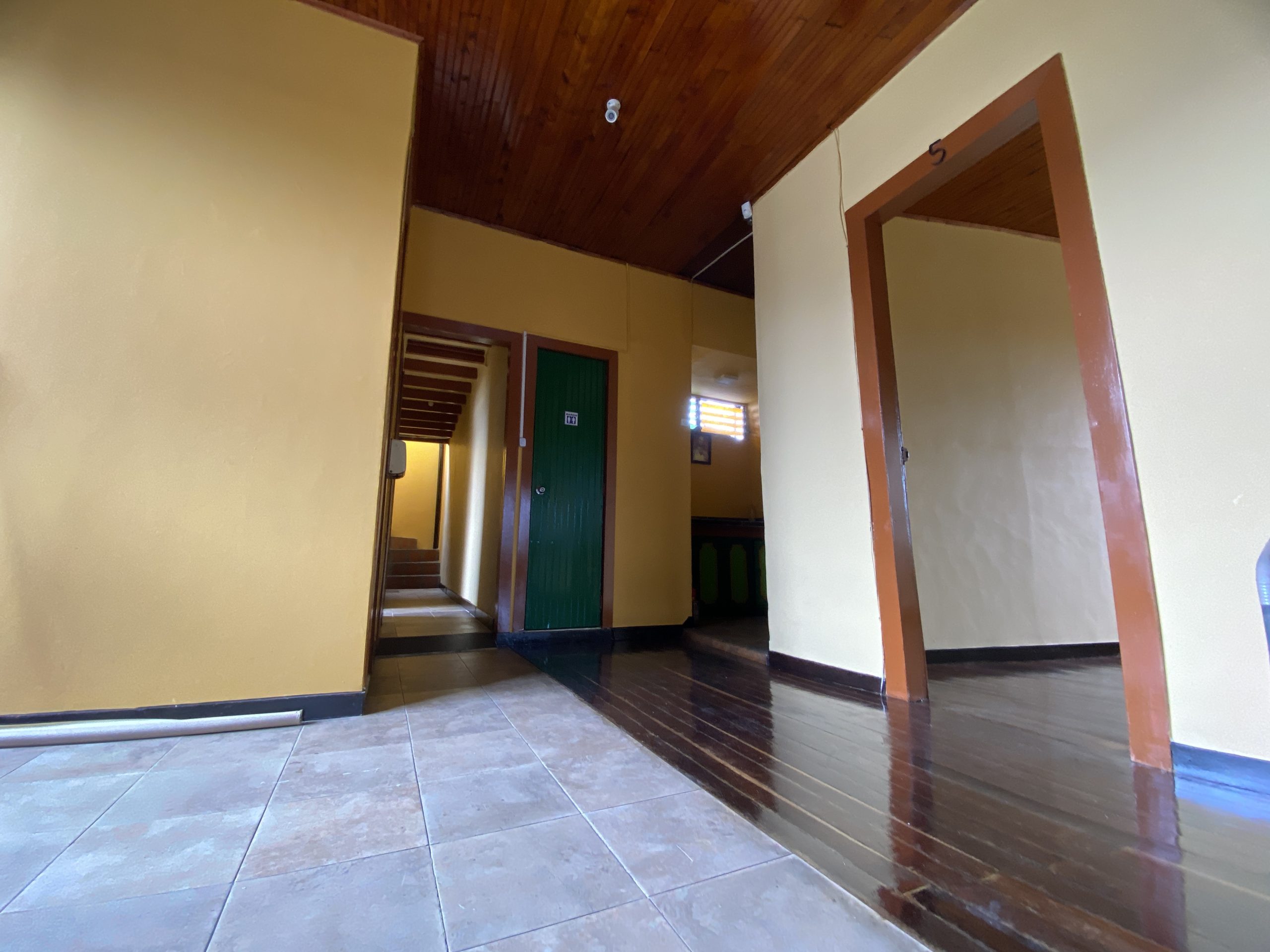 LOCAL EN ARRIENDO EN FUNDADORES MANIZALES | ARRIENDOS MZL 7 8393720251027115032.jpg