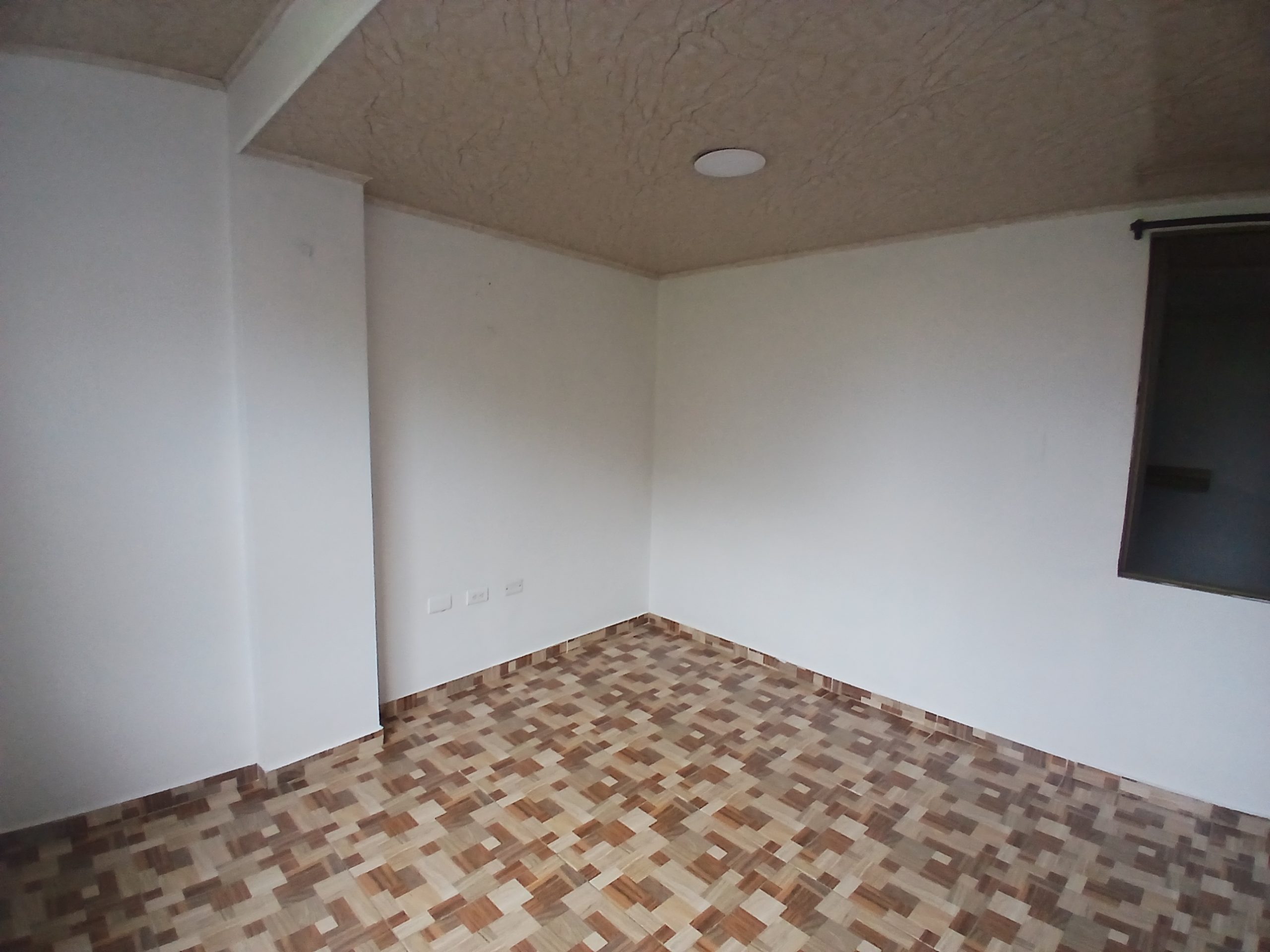 ARRIENDO APARTAESTUDIO EN SAENZ MANIZALES | ARRIENDOS MANIZALES 9 8393720251028031856.jpg