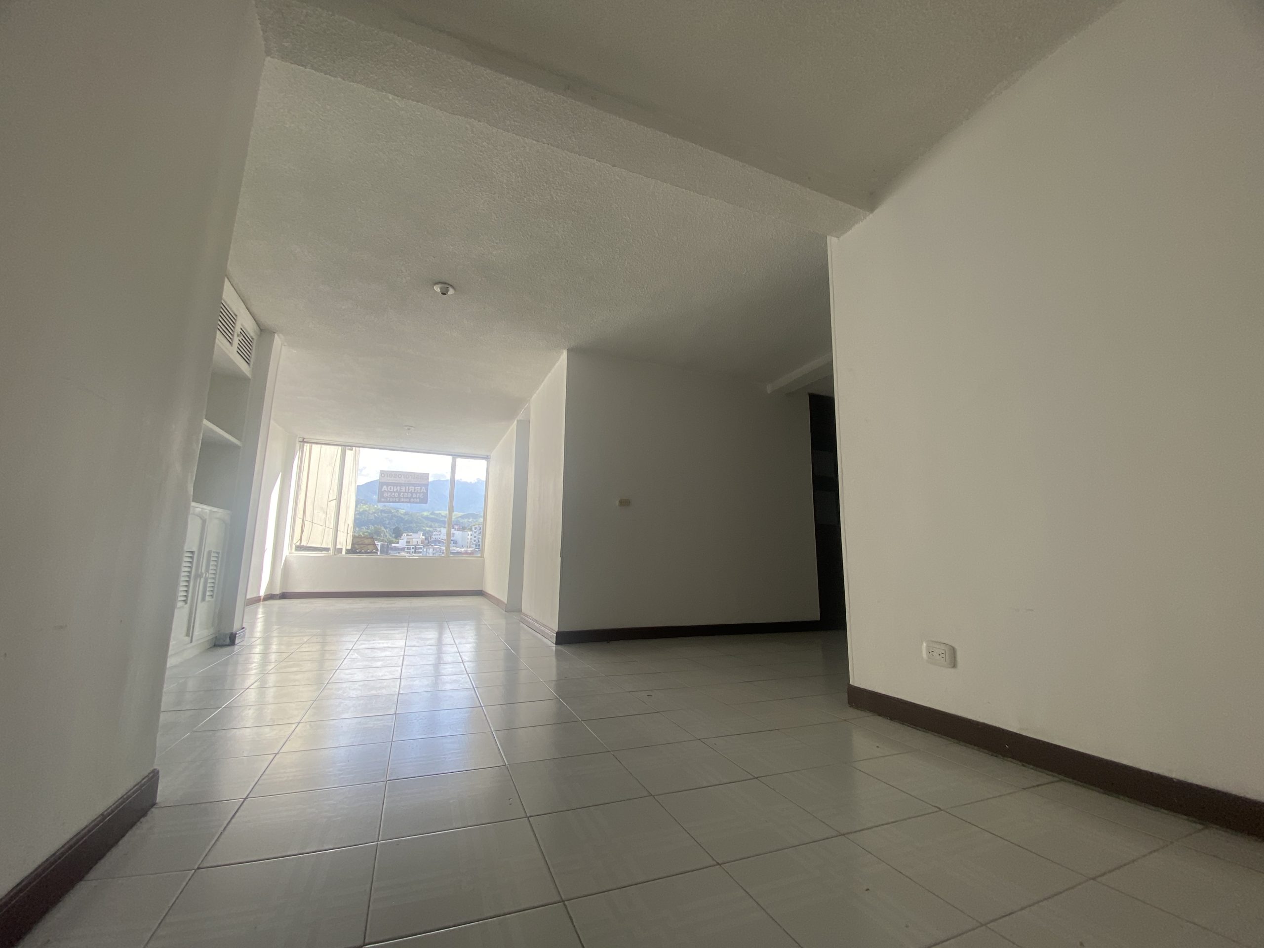 ARRIENDO APARTAMENTO EN MILÁN MANIZALES | ARRIENDOS MANIZALES 9 8393720251028055218.jpg