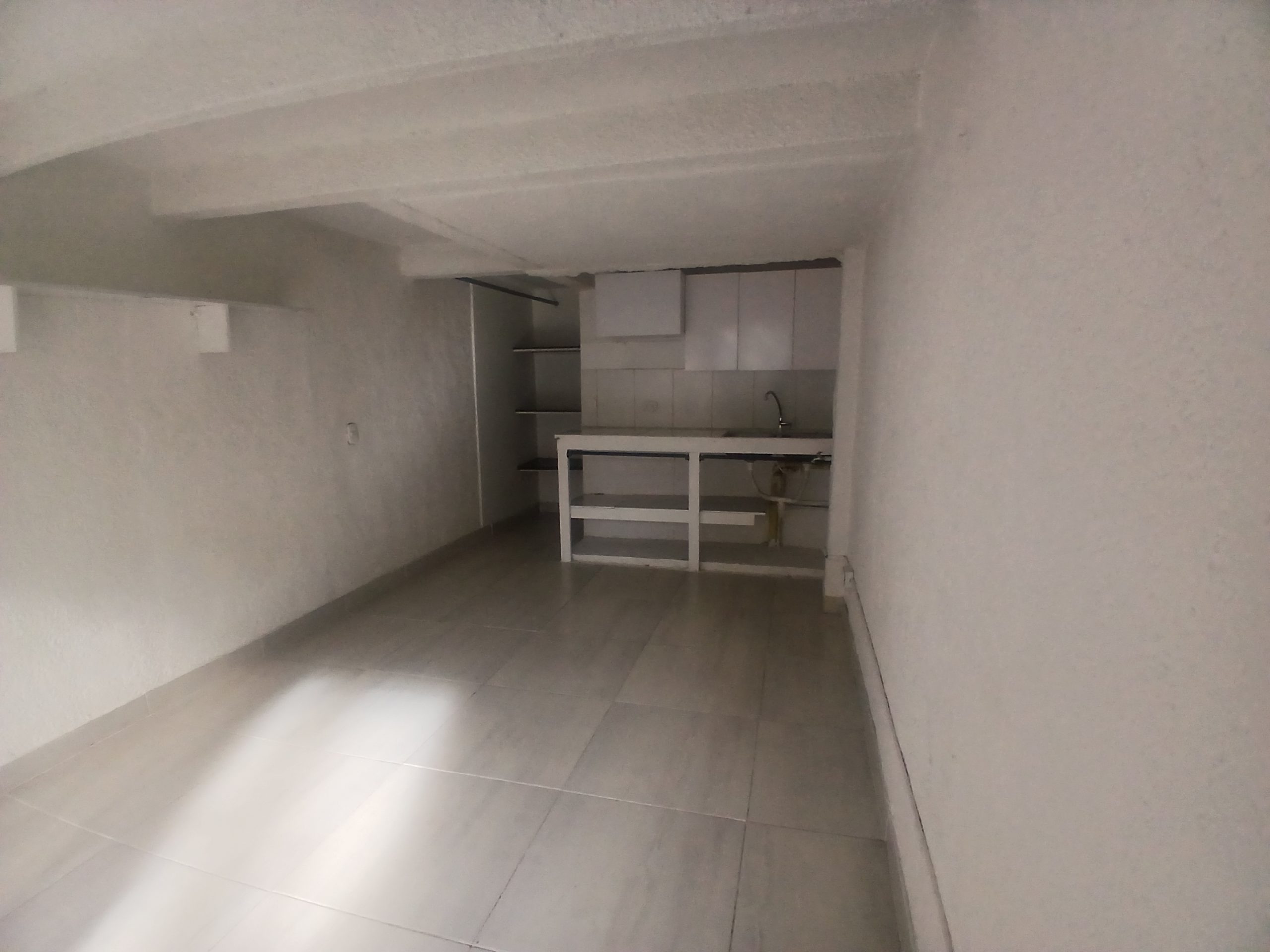 ARRIENDO APARTAESTUDIO EN LA ENEA MANIZALES | ARRIENDOS MANIZALES 8 8393720251028095201.jpg
