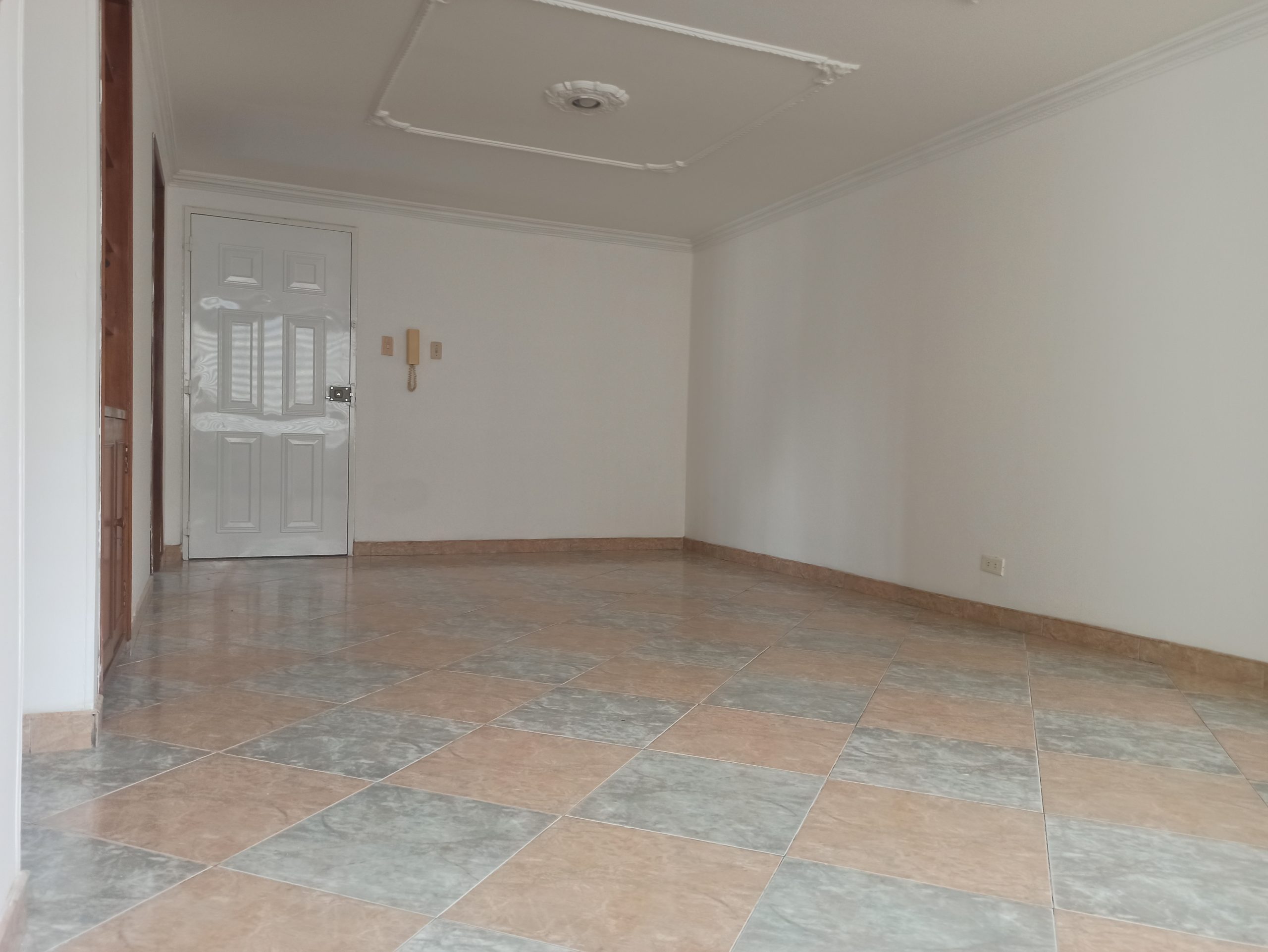 ARRIENDO APARTAMENTO EN CAMPOHERMOSO, MANIZALES | ARRIENDOS MANIZALES 10 8393820240918025240.jpg