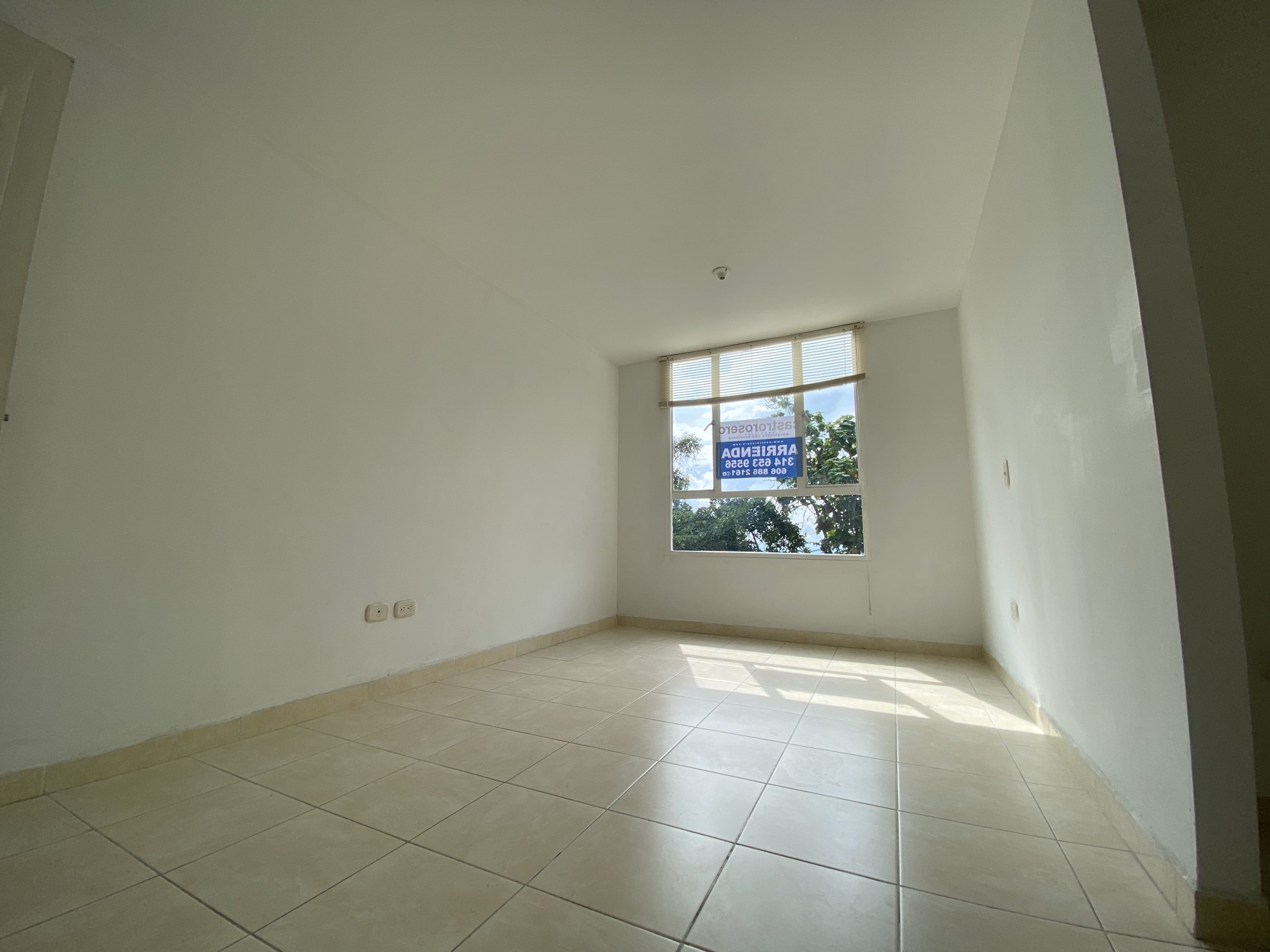 ARRIENDO OFICINA EN CENTRO DE MANIZALES | ARRIENDOS MANIZALES