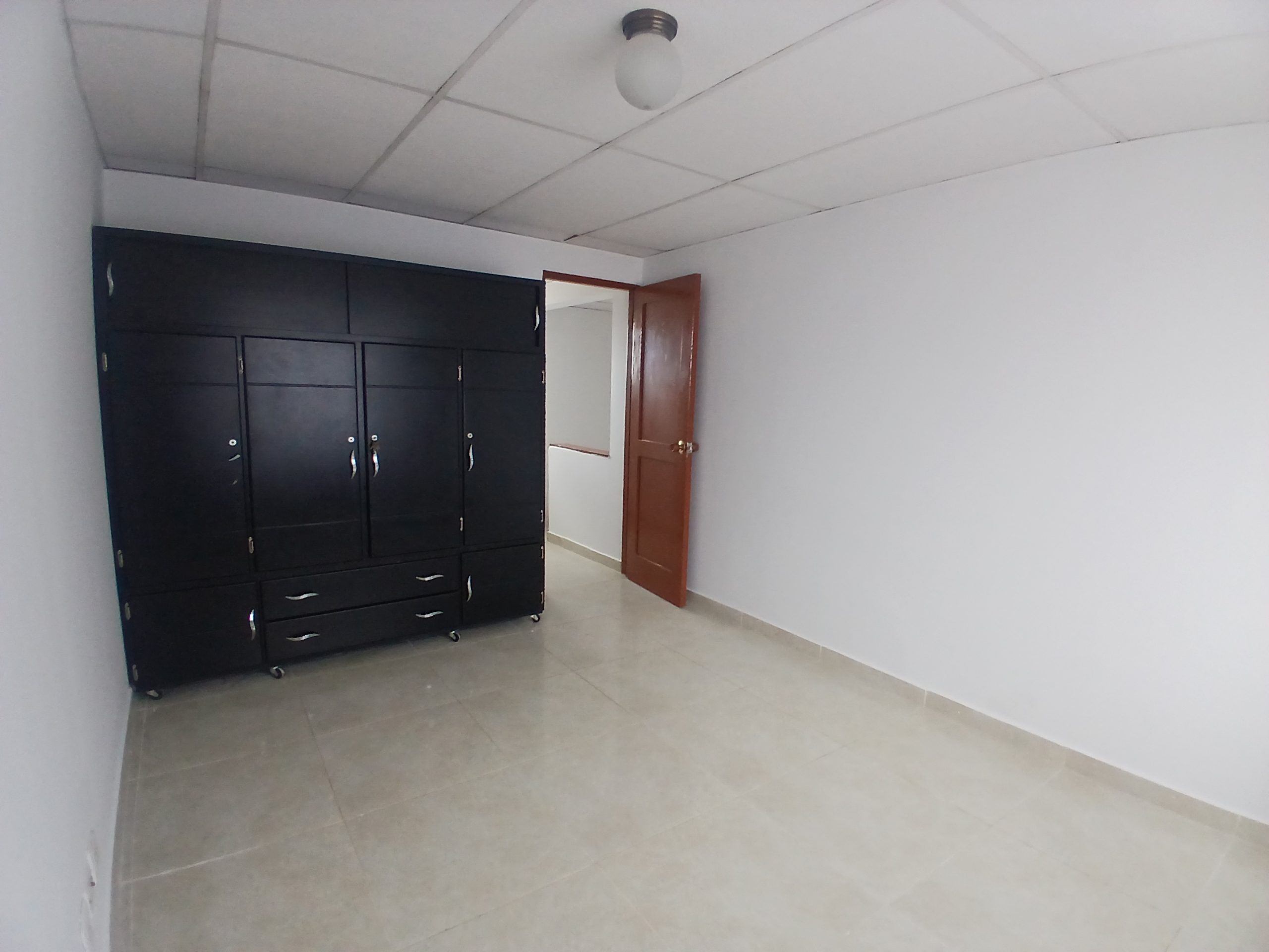 CASA EN ARRIENDO EN LA CAROLA MANIZALES | ARRIENDOS MZL 10 8393820251027103142.jpg