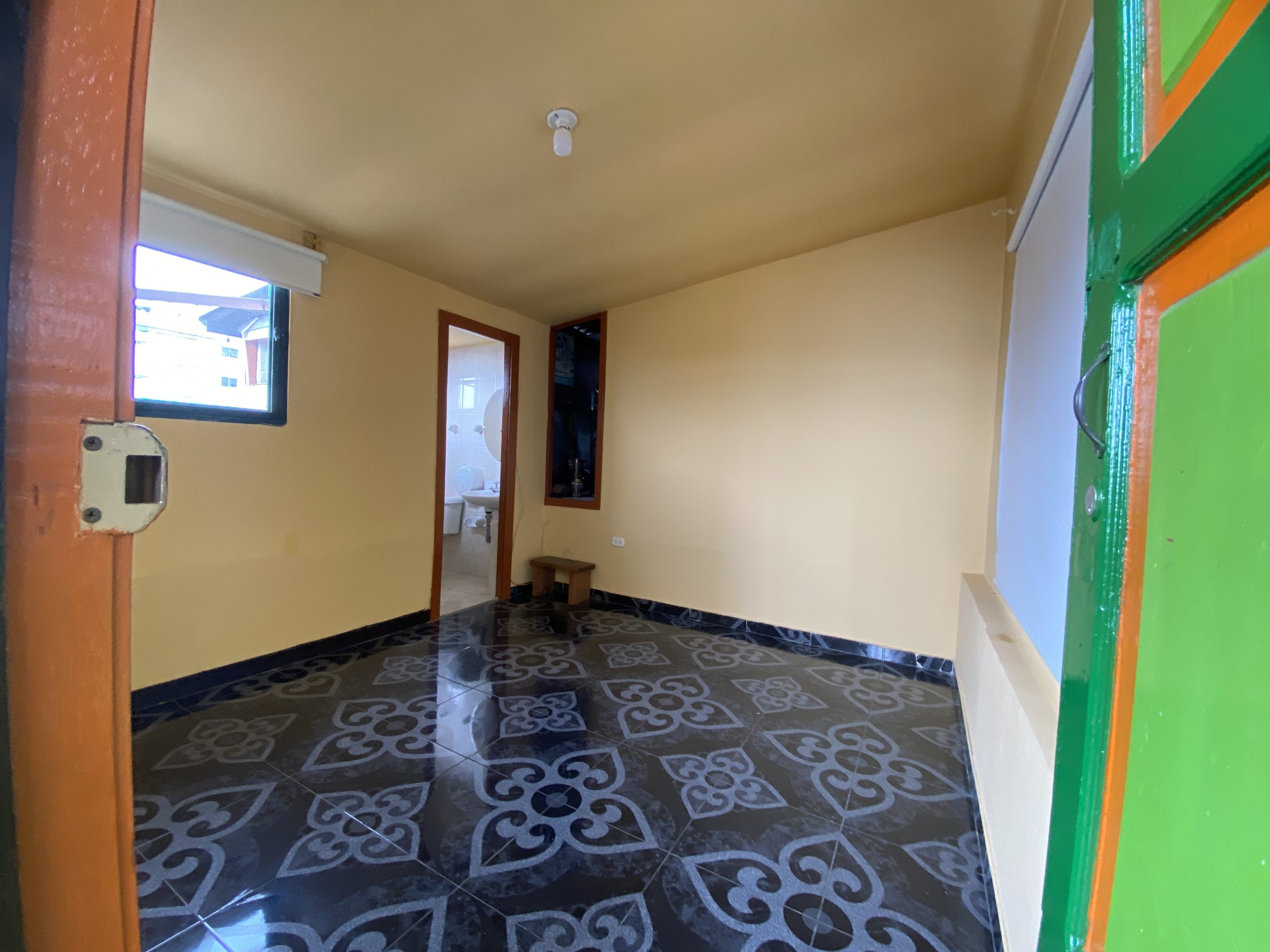 LOCAL EN ARRIENDO EN FUNDADORES MANIZALES | ARRIENDOS MZL 8 8393820251027115033.jpg