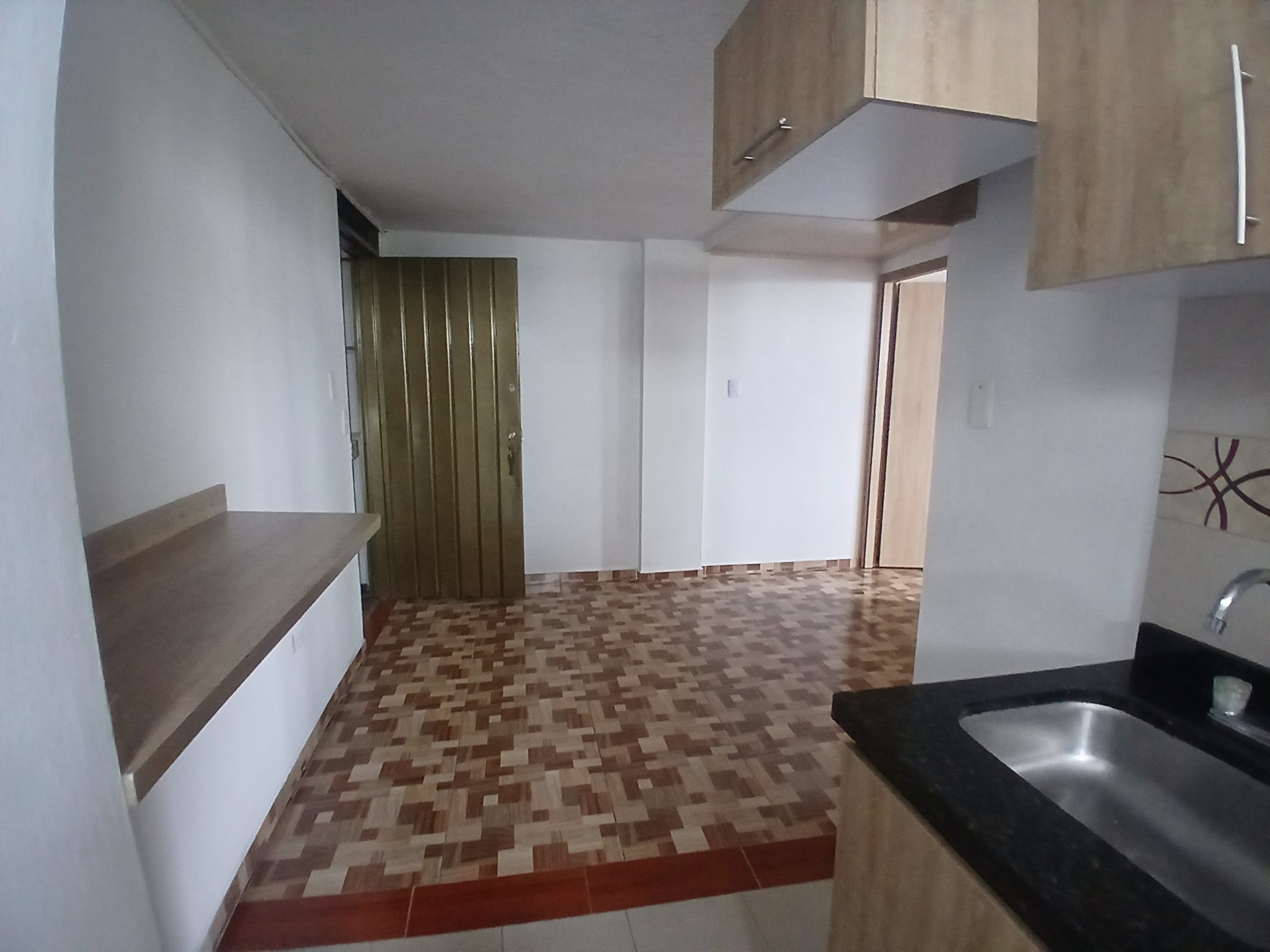 ARRIENDO APARTAESTUDIO EN SAENZ MANIZALES | ARRIENDOS MANIZALES 10 8393820251028031856.jpg