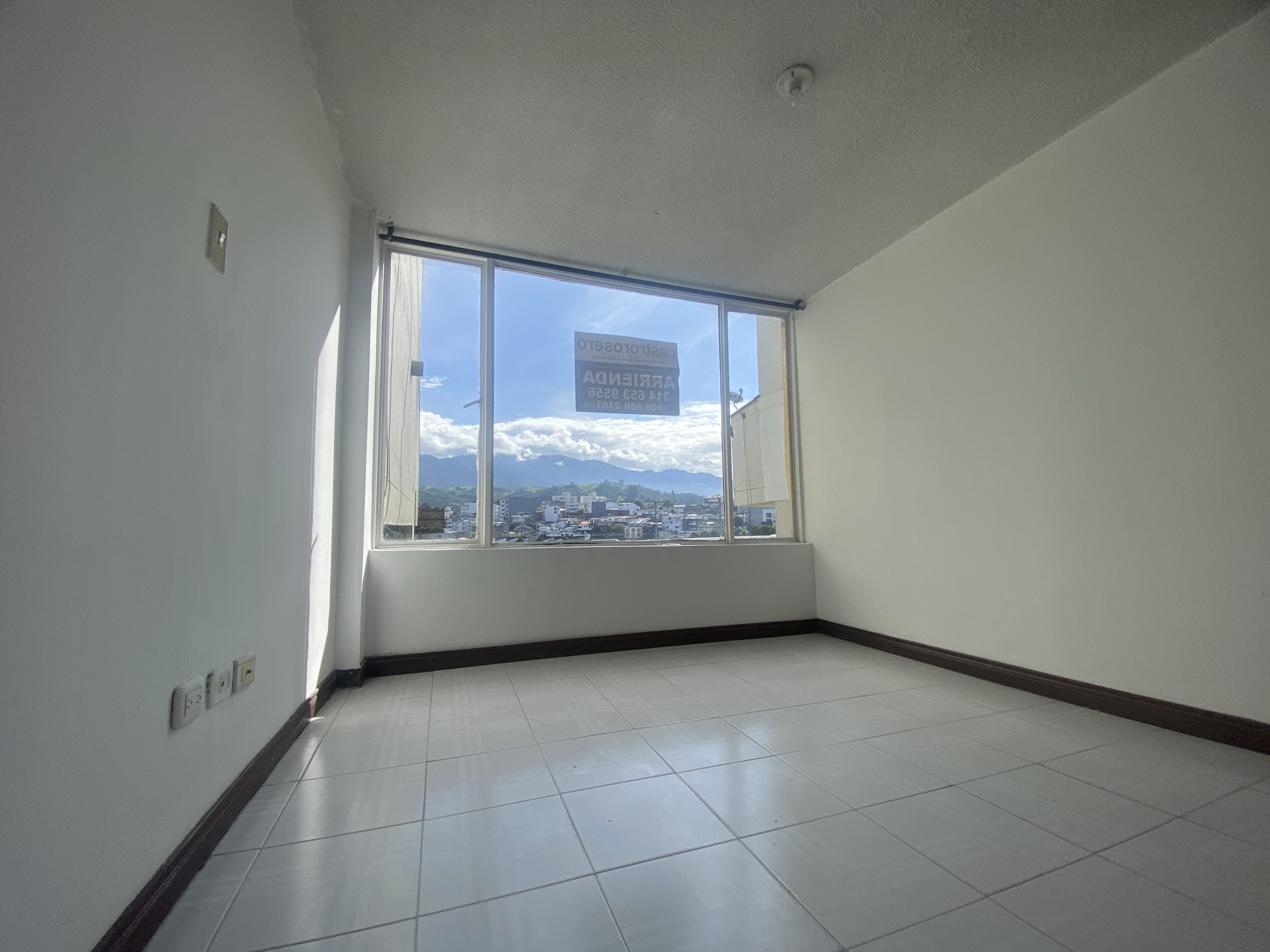 ARRIENDO APARTAMENTO EN MILÁN MANIZALES | ARRIENDOS MANIZALES 1 8393820251028055218.jpg