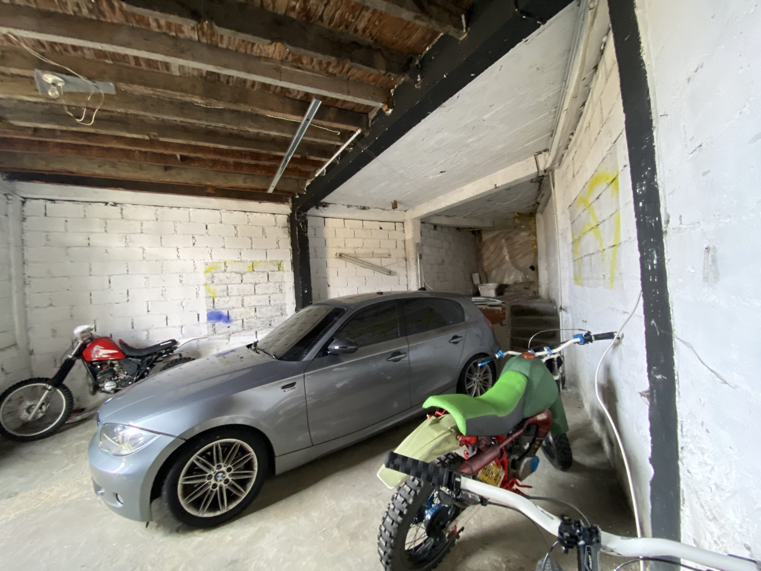 ARRIENDO BODEGA EN SAN JORGE MANIZALES | ARRIENDOS MANIZALES 3 8393820251028090615.jpg