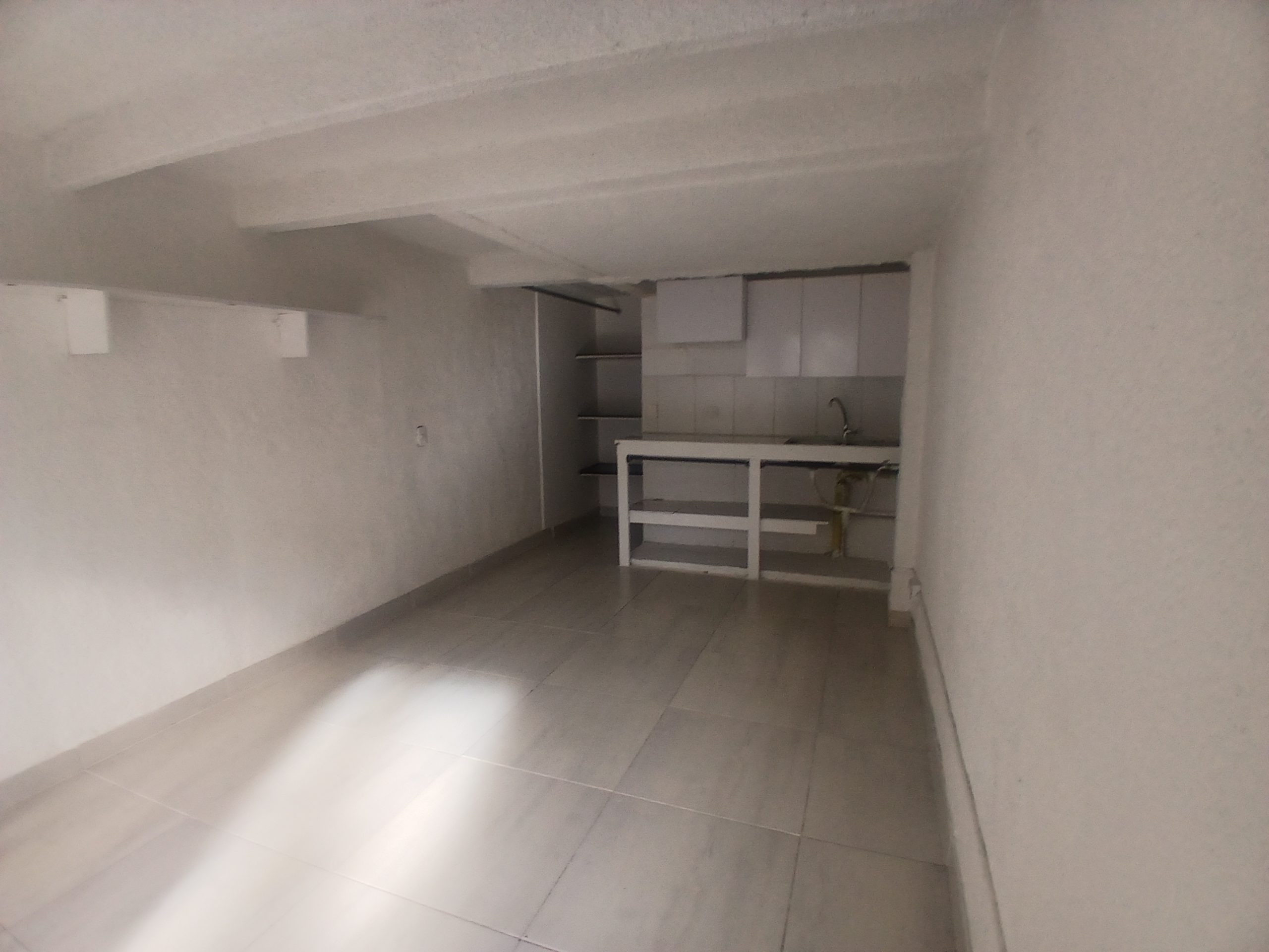 ARRIENDO APARTAESTUDIO EN LA ENEA MANIZALES | ARRIENDOS MANIZALES 9 8393820251028095201.jpg