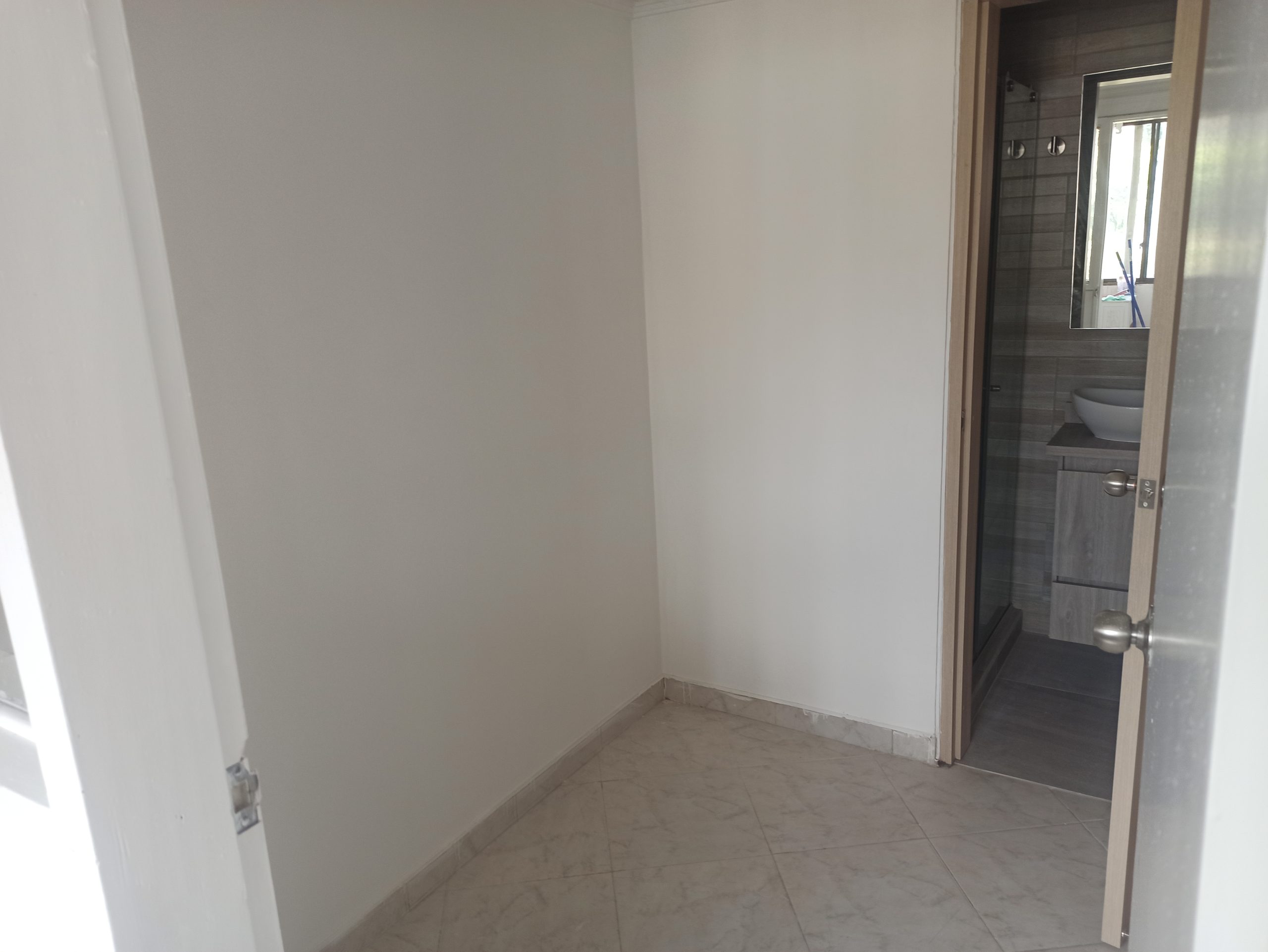ARRIENDO APARTAMENTO EN CAMPOHERMOSO, MANIZALES | ARRIENDOS MANIZALES 11 8393920240918025241.jpg