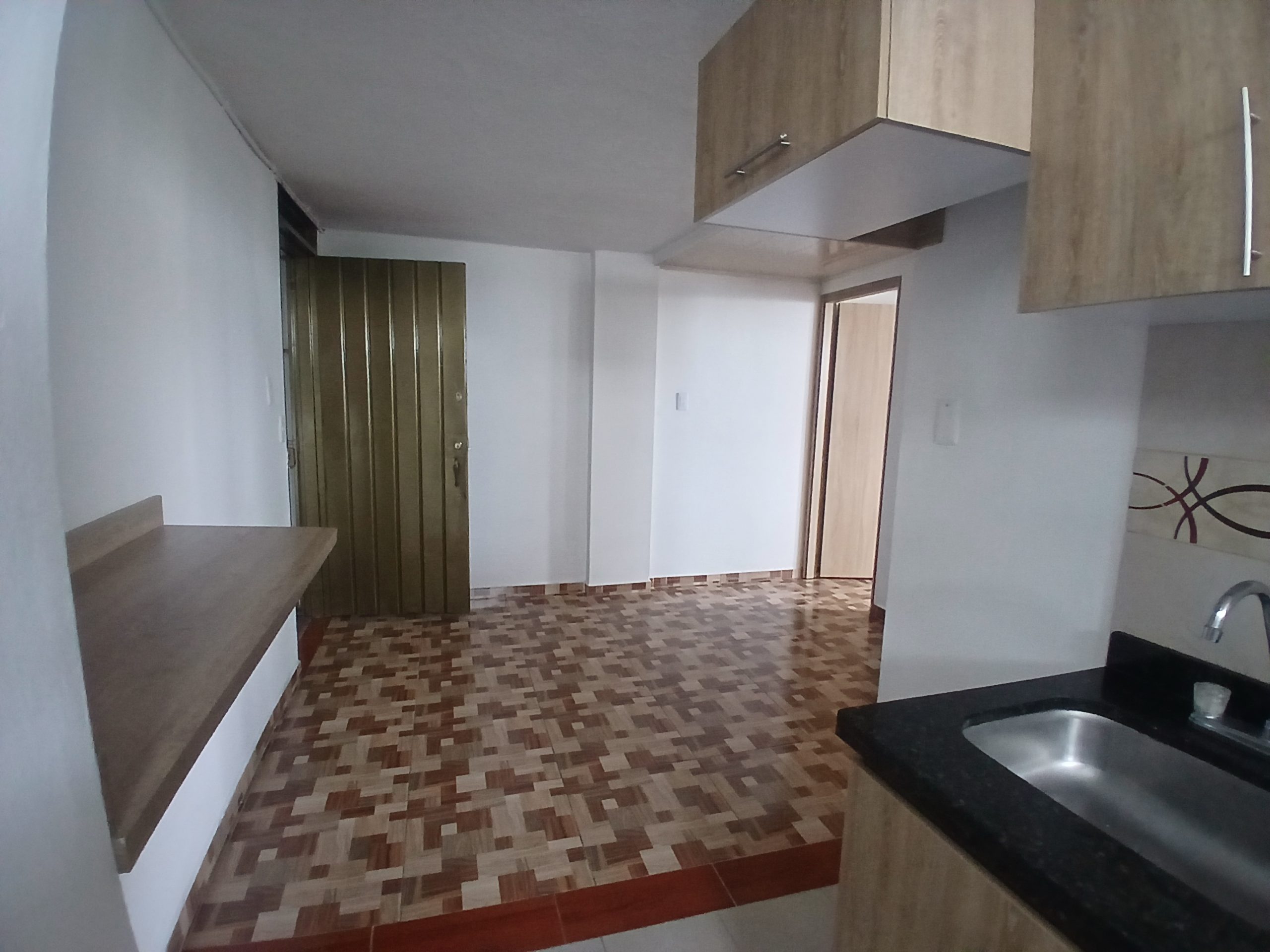 ARRIENDO APARTAESTUDIO EN SAENZ MANIZALES | ARRIENDOS MANIZALES 11 8393920251028031857.jpg