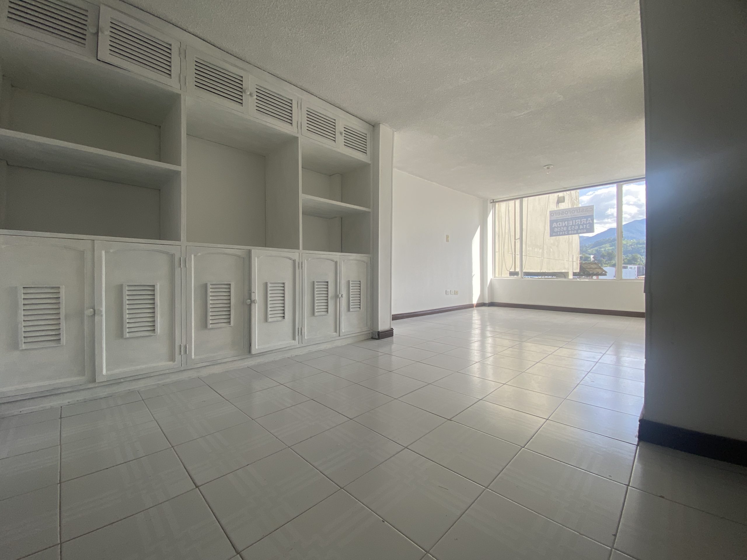 ARRIENDO APARTAMENTO EN MILÁN MANIZALES | ARRIENDOS MANIZALES 10 8393920251028055219.jpg