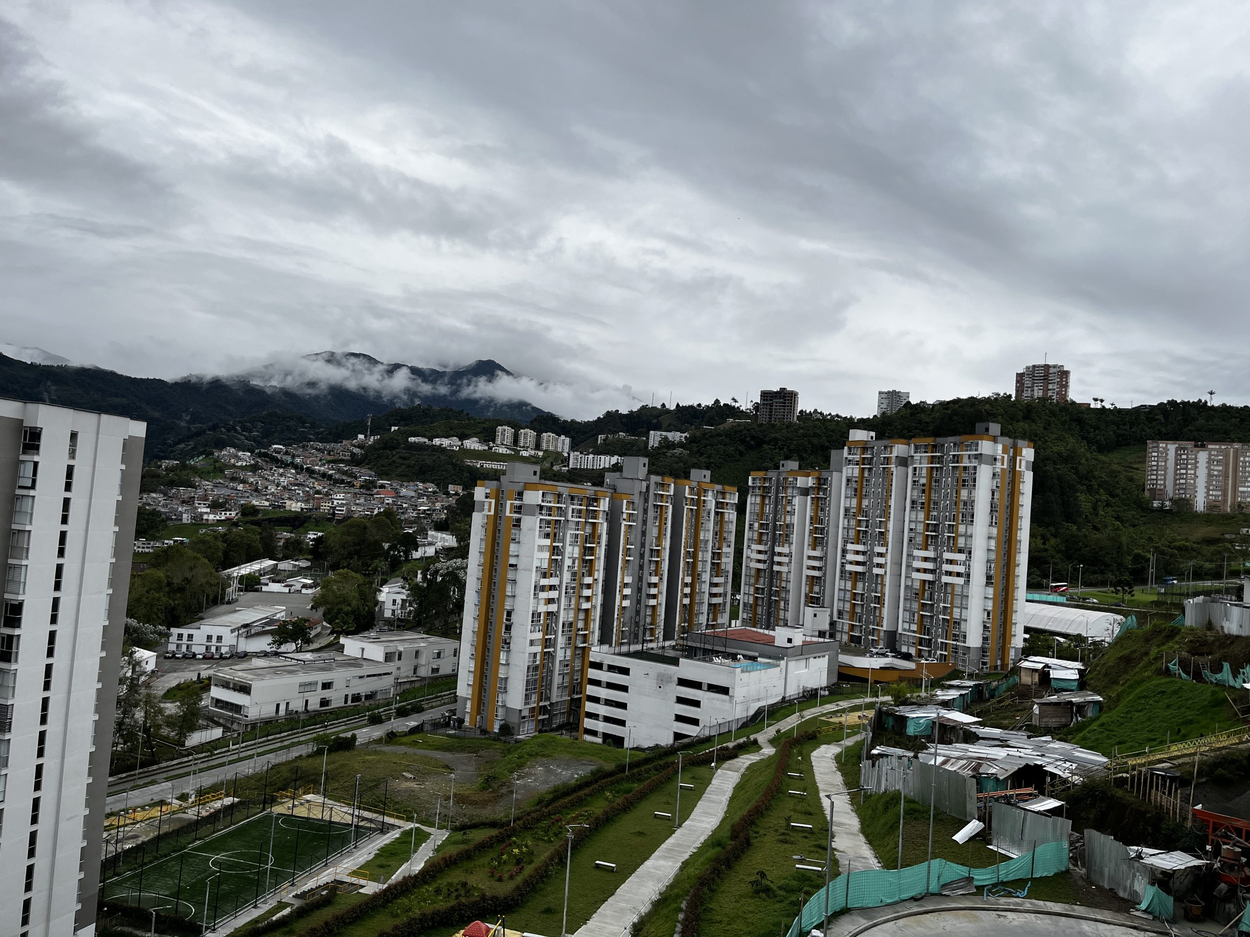 ARRIENDO APARTAMENTO EN LAURELES MANIZALES | ARRIENDOS MZL 6 8393920251029051619.jpg