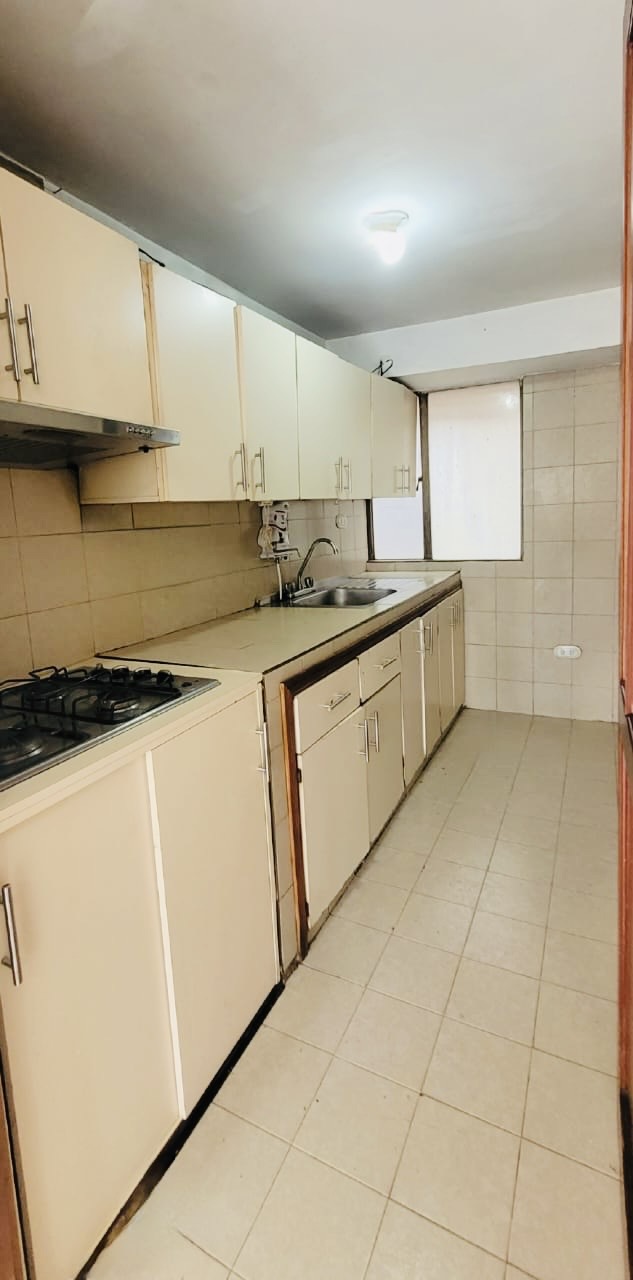 APARTAMENTO EN LAS CUADRAS EXCELENTE UBICACION! PLENO CENTRO DE SAN JUAN DE PASTO 3 APARTAMENTO EN LAS CUADRAS EXCELENTE UBICACION! PLENO CENTRO DE SAN JUAN DE PASTO